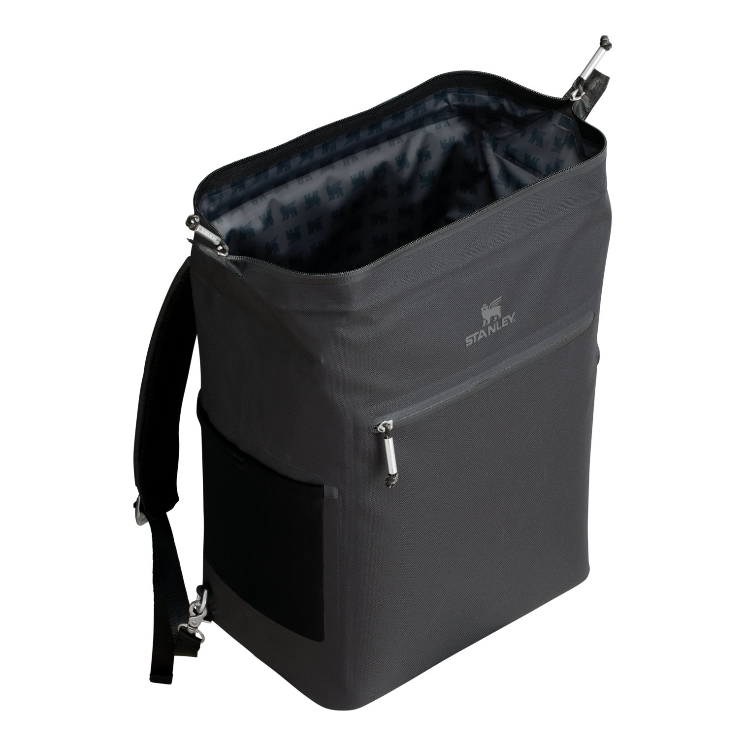 stanley-1913-madeleine-midi-backpack-soft-cooler-14-l-mochila-nevera-con-24-h-de image 3