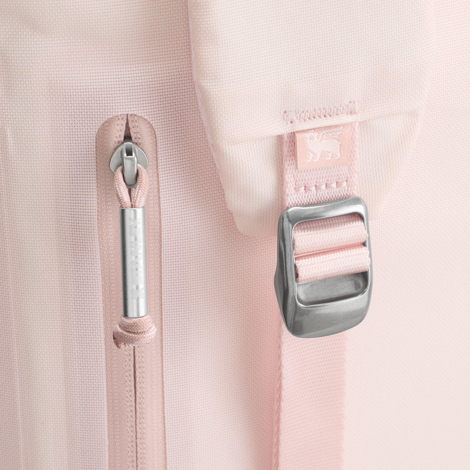 stanley-1913-madeleine-midi-backpack-soft-cooler-14-l-mochila-nevera-con-24-h-de image 8