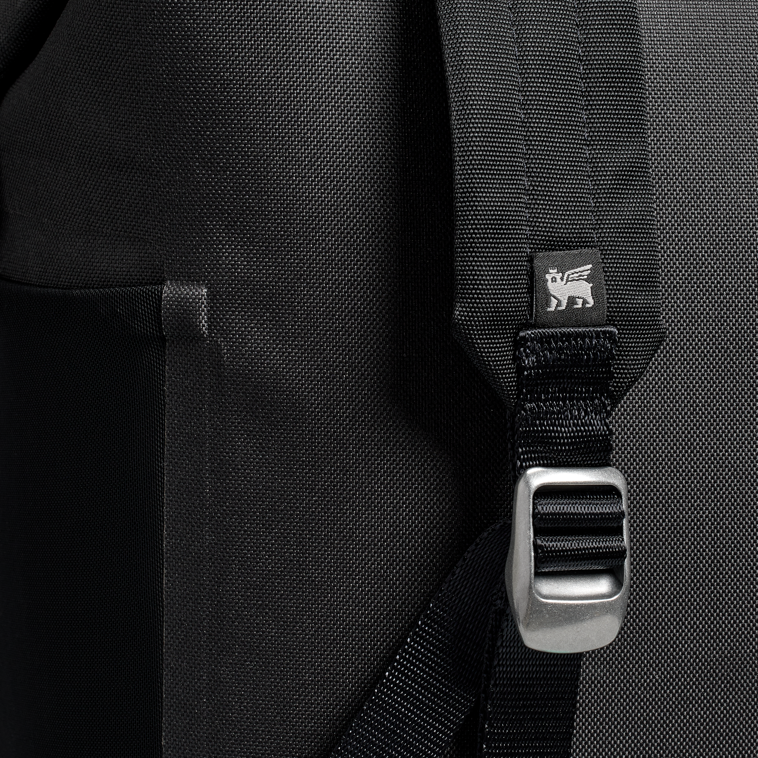 stanley-1913-madeleine-mini-backpack-soft-cooler-13-2l-mochila-nevera-blanda-de- image 5