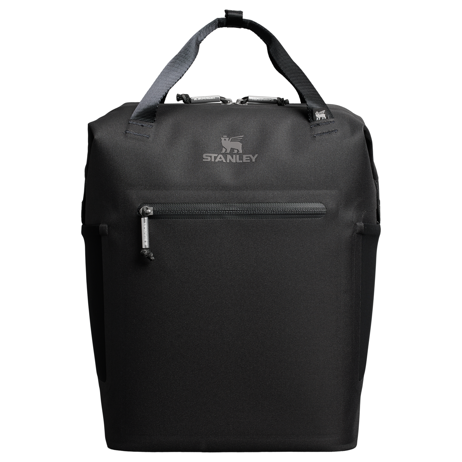 stanley-1913-madeleine-mini-backpack-soft-cooler-13-2l-mochila-nevera-blanda-de- image 1