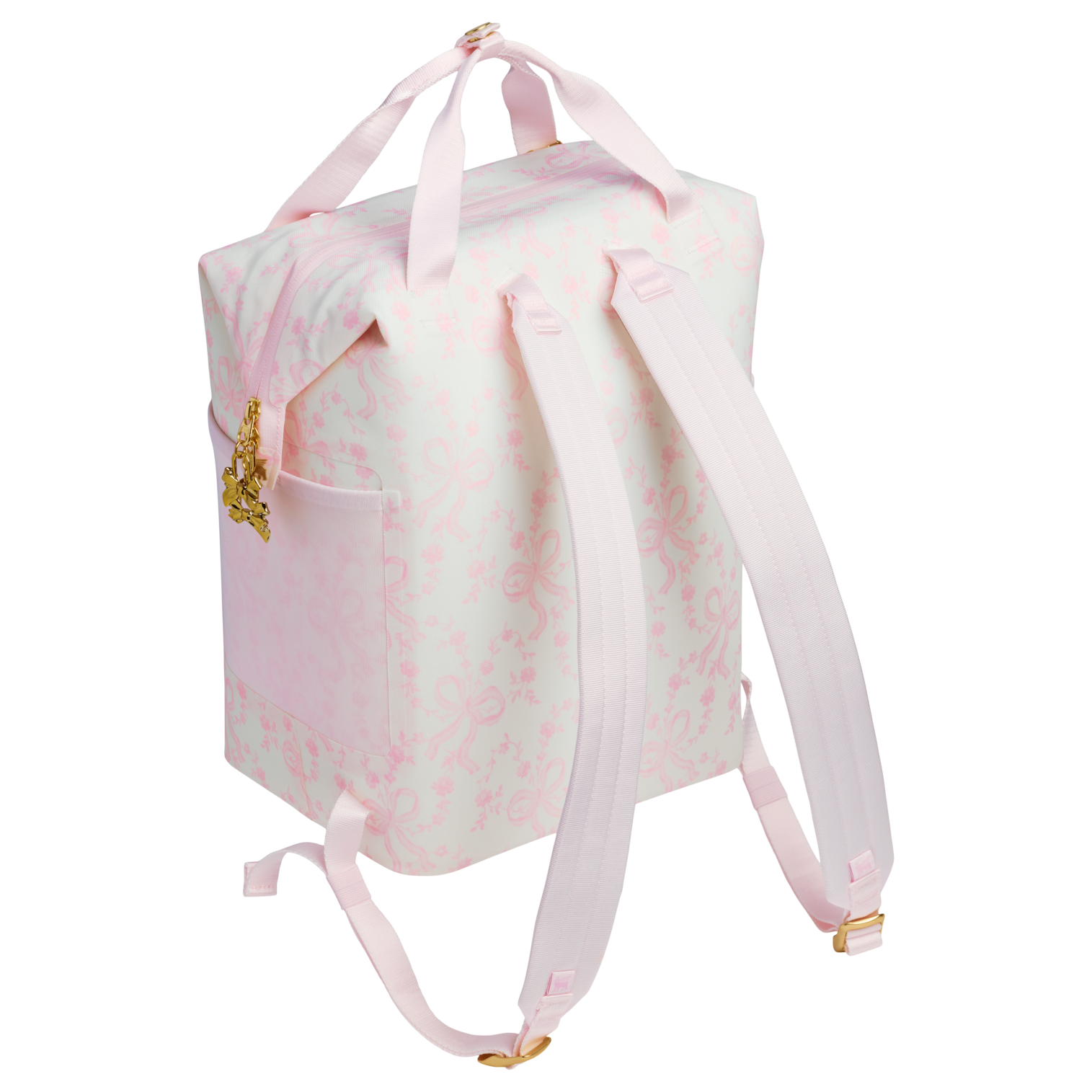 stanley-1913-x-loveshackfancy-all-day-madeleine-mini-soft-cooler-mochila-nevera- image 6