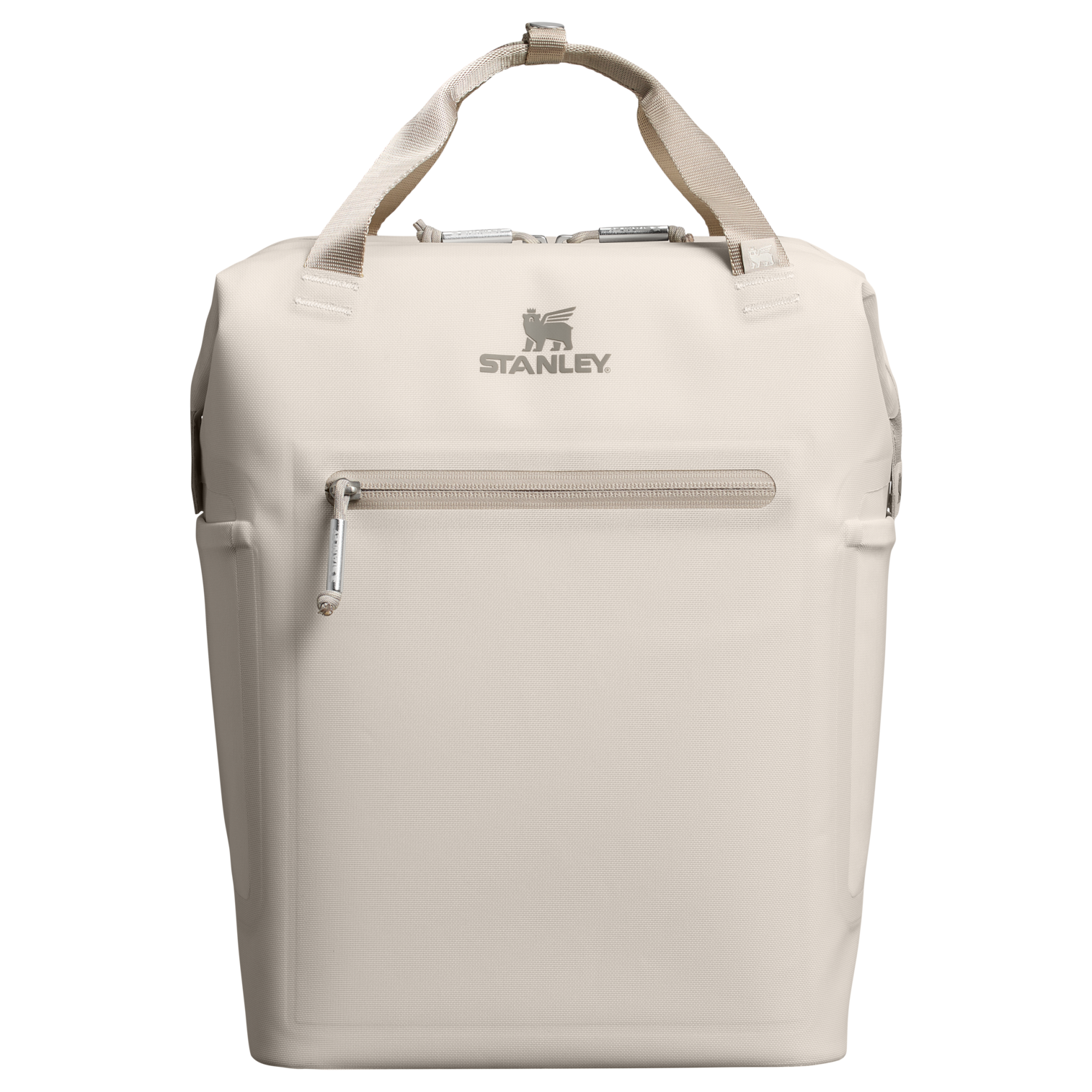 stanley-1913-madeleine-mini-backpack-soft-cooler-13-2l-mochila-nevera-blanda-de- image 2