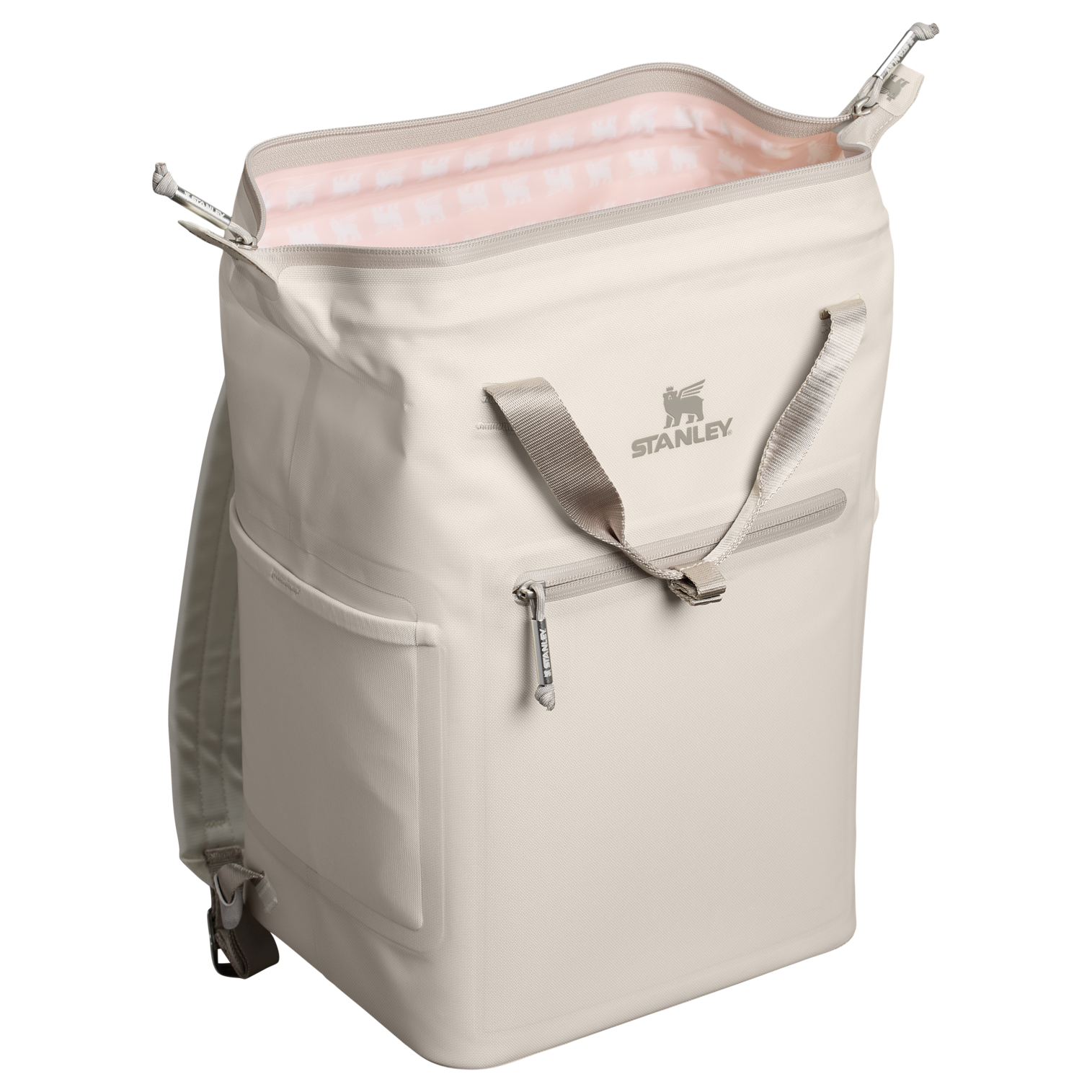 stanley-1913-madeleine-mini-backpack-soft-cooler-13-2l-mochila-nevera-blanda-de- image 7