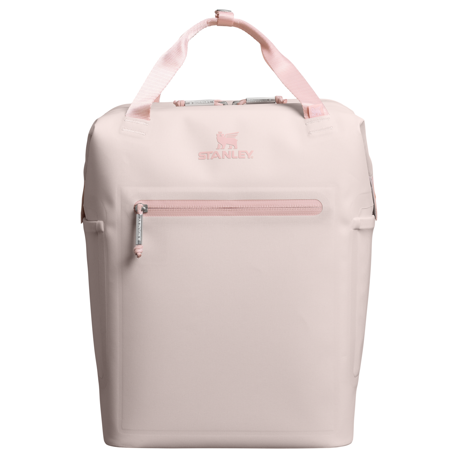 stanley-1913-madeleine-mini-backpack-soft-cooler-13-2l-mochila-nevera-blanda-de- image 3