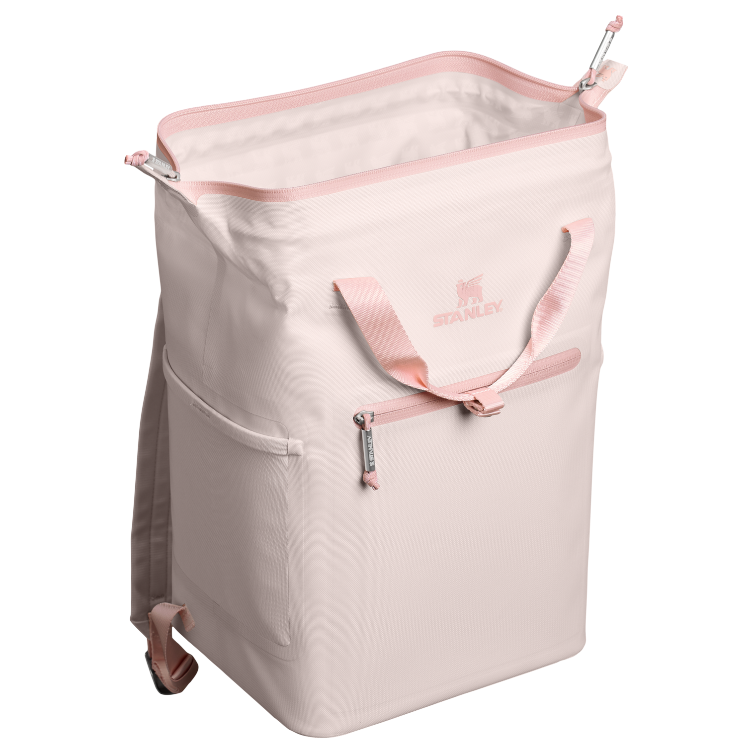 stanley-1913-madeleine-mini-backpack-soft-cooler-13-2l-mochila-nevera-blanda-de- image 6