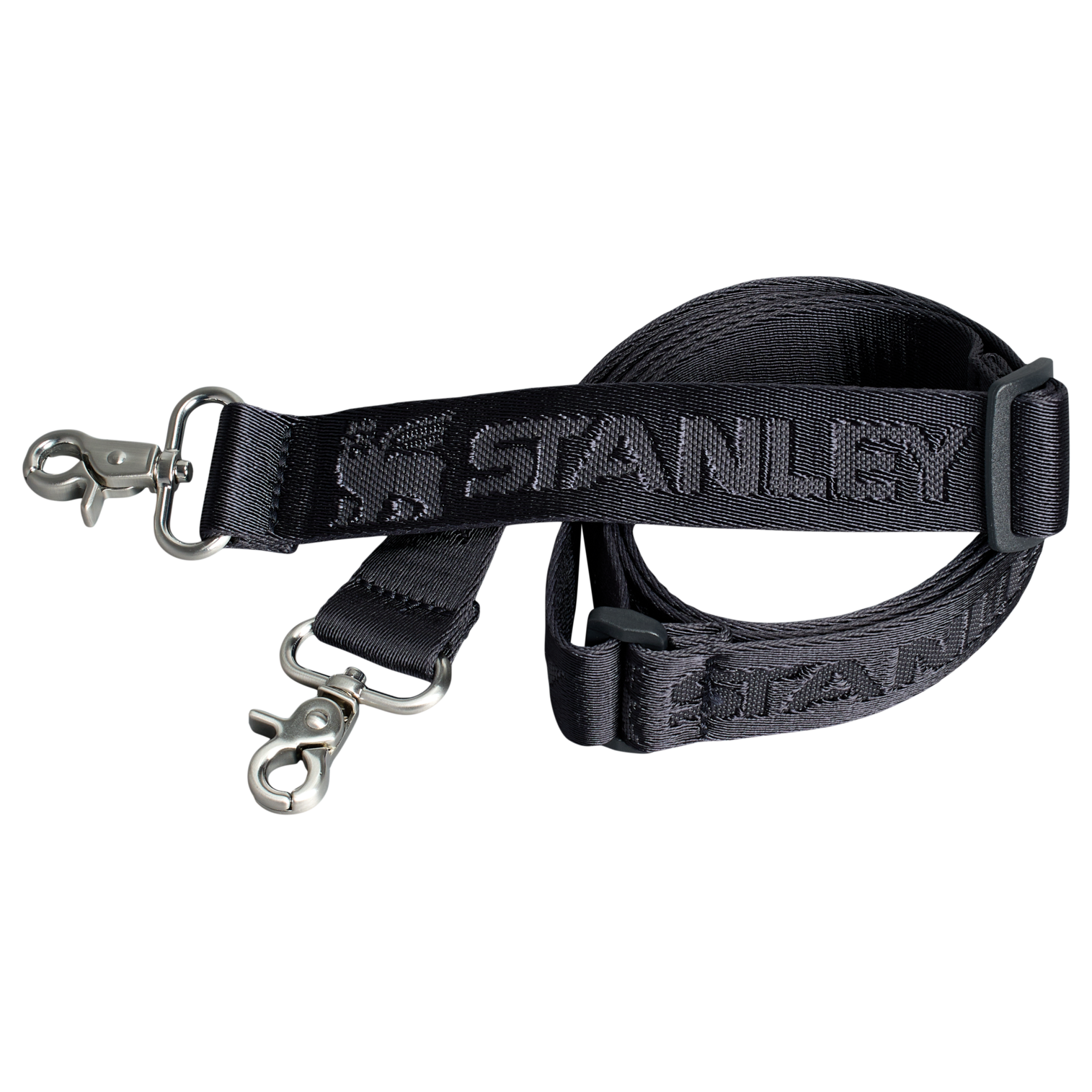 stanley-1913-all-day-quencher-carry-all-0-89-l-bandolera-con-tres-bolsillos-para image 5