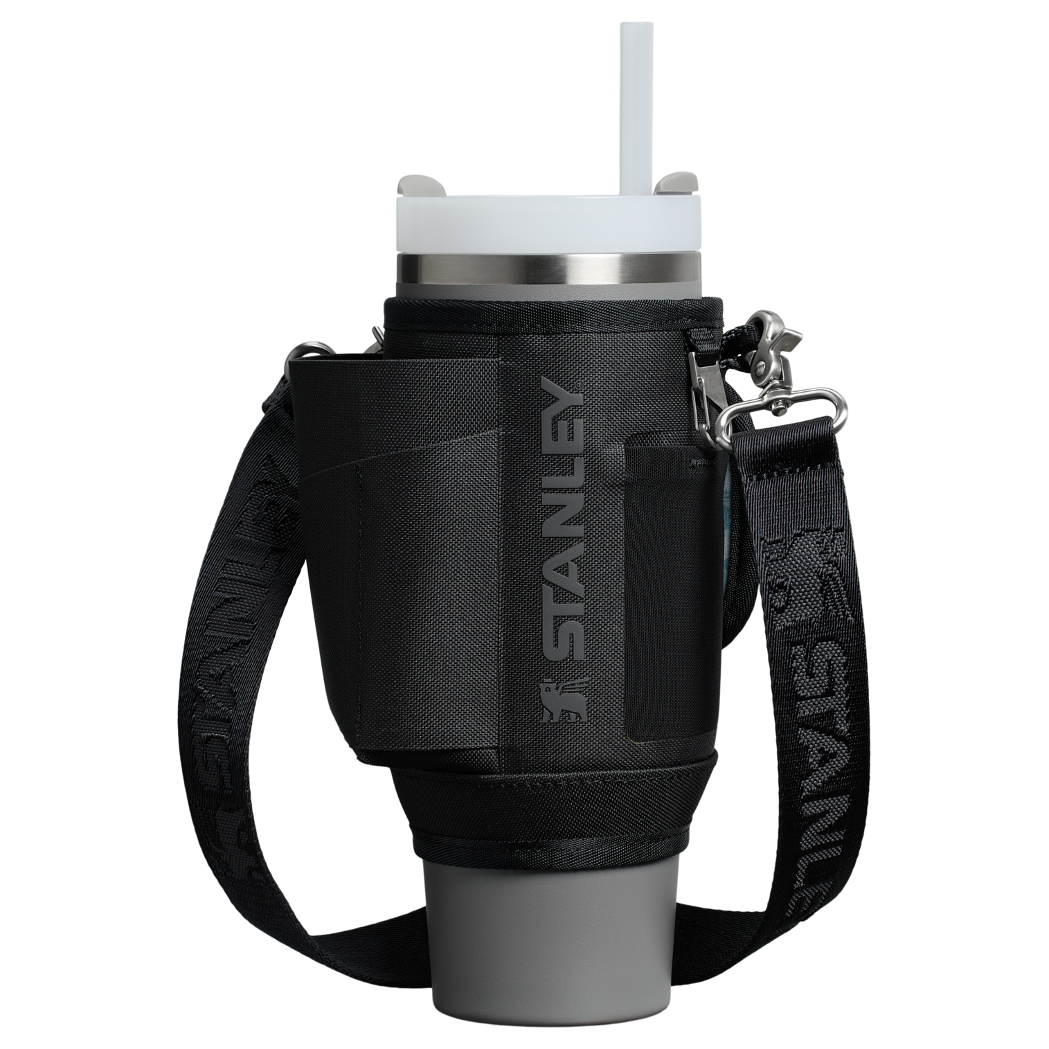 stanley-1913-all-day-quencher-carry-all-0-89-l-bandolera-con-tres-bolsillos-para image 4