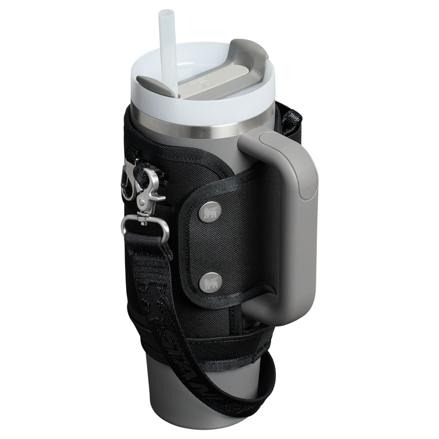 stanley-1913-all-day-quencher-carry-all-0-89-l-bandolera-con-tres-bolsillos-para image 8