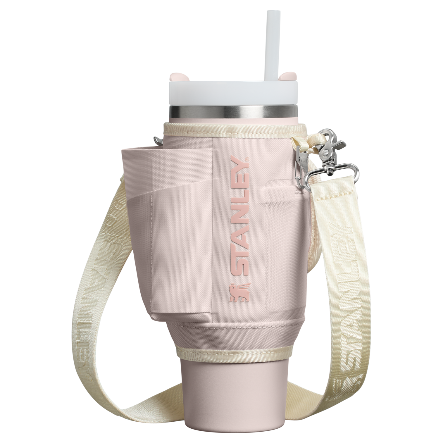 stanley-1913-all-day-quencher-carry-all-0-89-l-bandolera-con-tres-bolsillos-para image 3