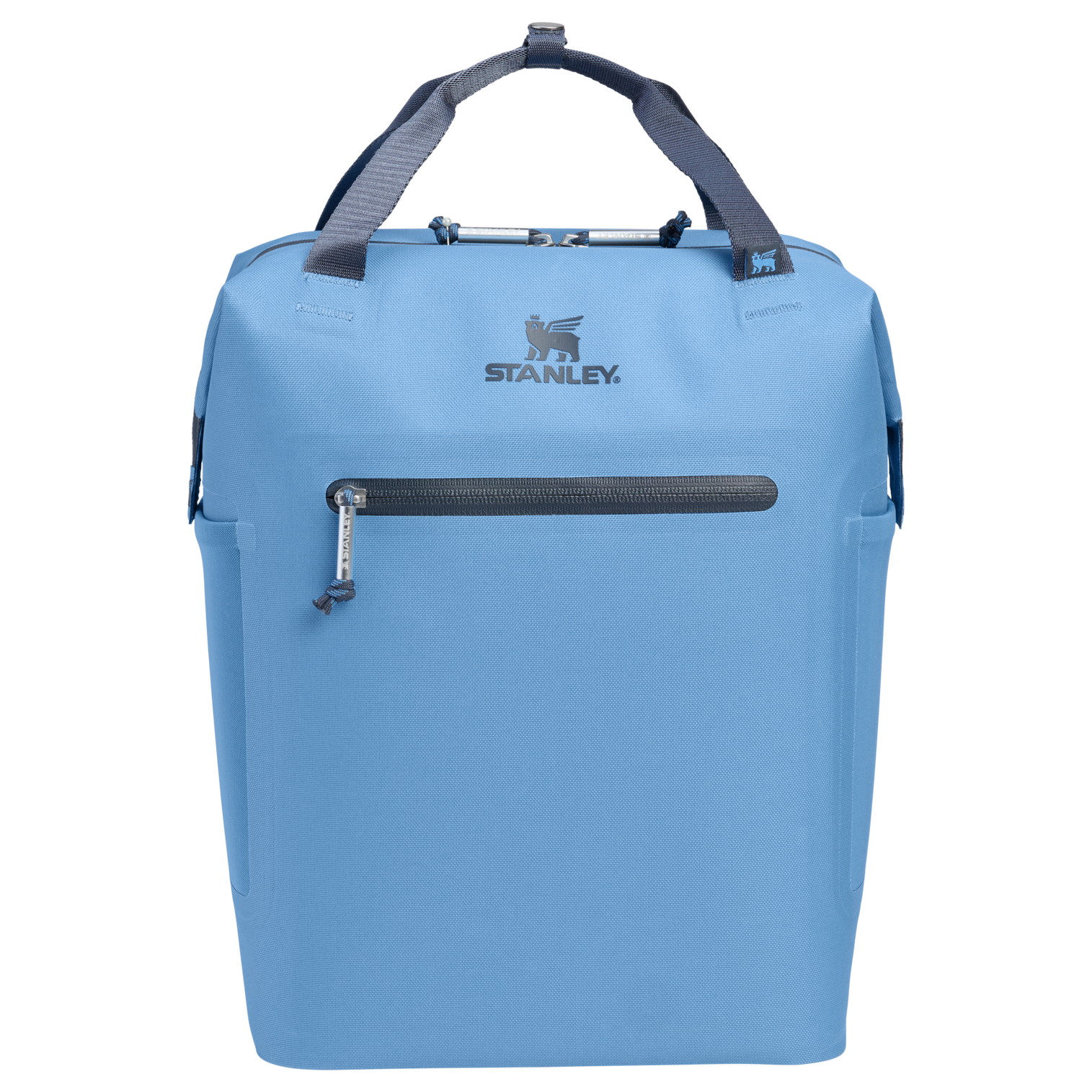 stanley-1913-madeleine-mini-backpack-soft-cooler-13-2l-mochila-nevera-blanda-de- image 4