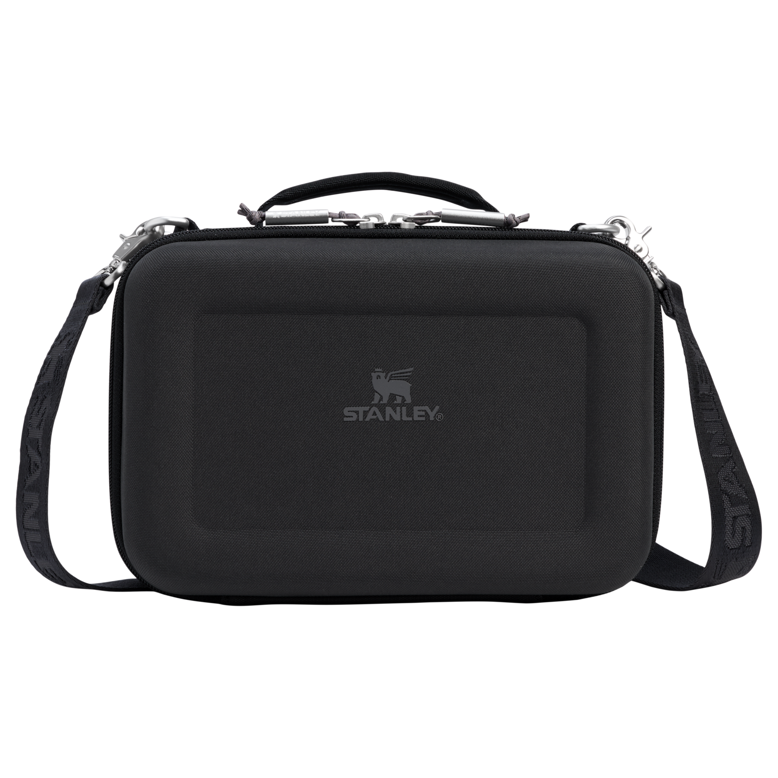 stanley-1913-all-day-mini-lunch-box-4-l-fiambrera-t-rmica-blanda-con-aislamiento image 4