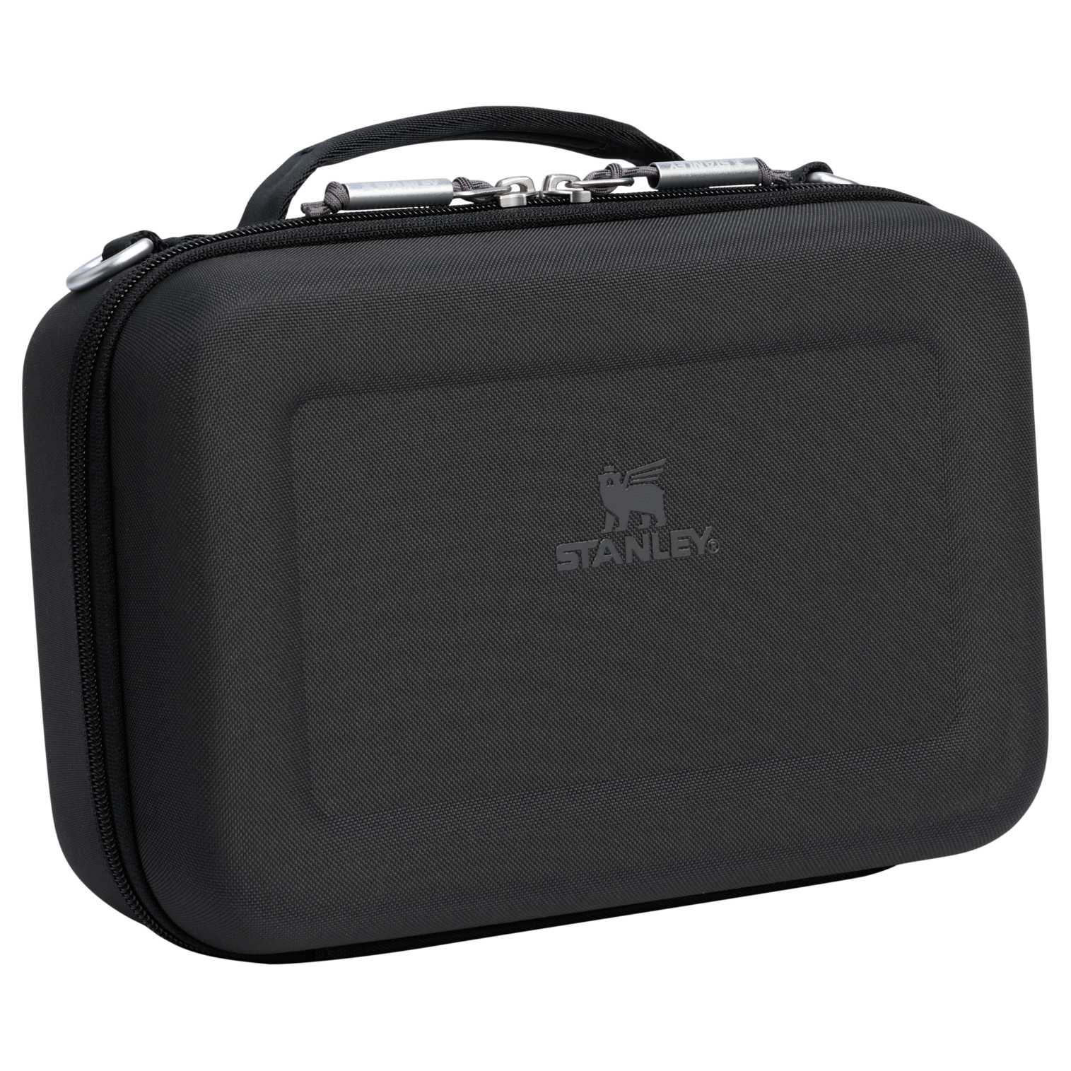 stanley-1913-all-day-mini-lunch-box-4-l-fiambrera-t-rmica-blanda-con-aislamiento image 6