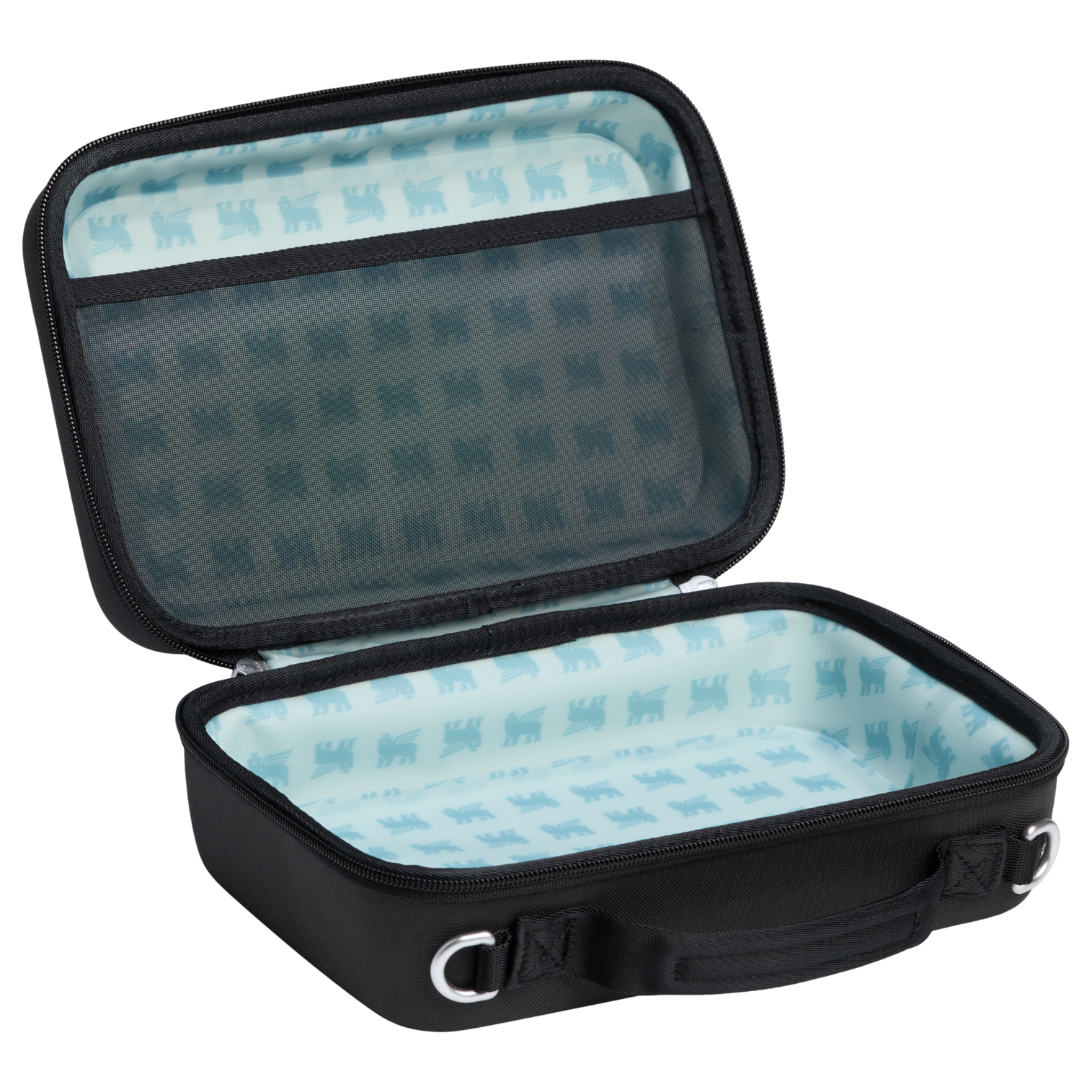 stanley-1913-all-day-mini-lunch-box-4-l-fiambrera-t-rmica-blanda-con-aislamiento image 7