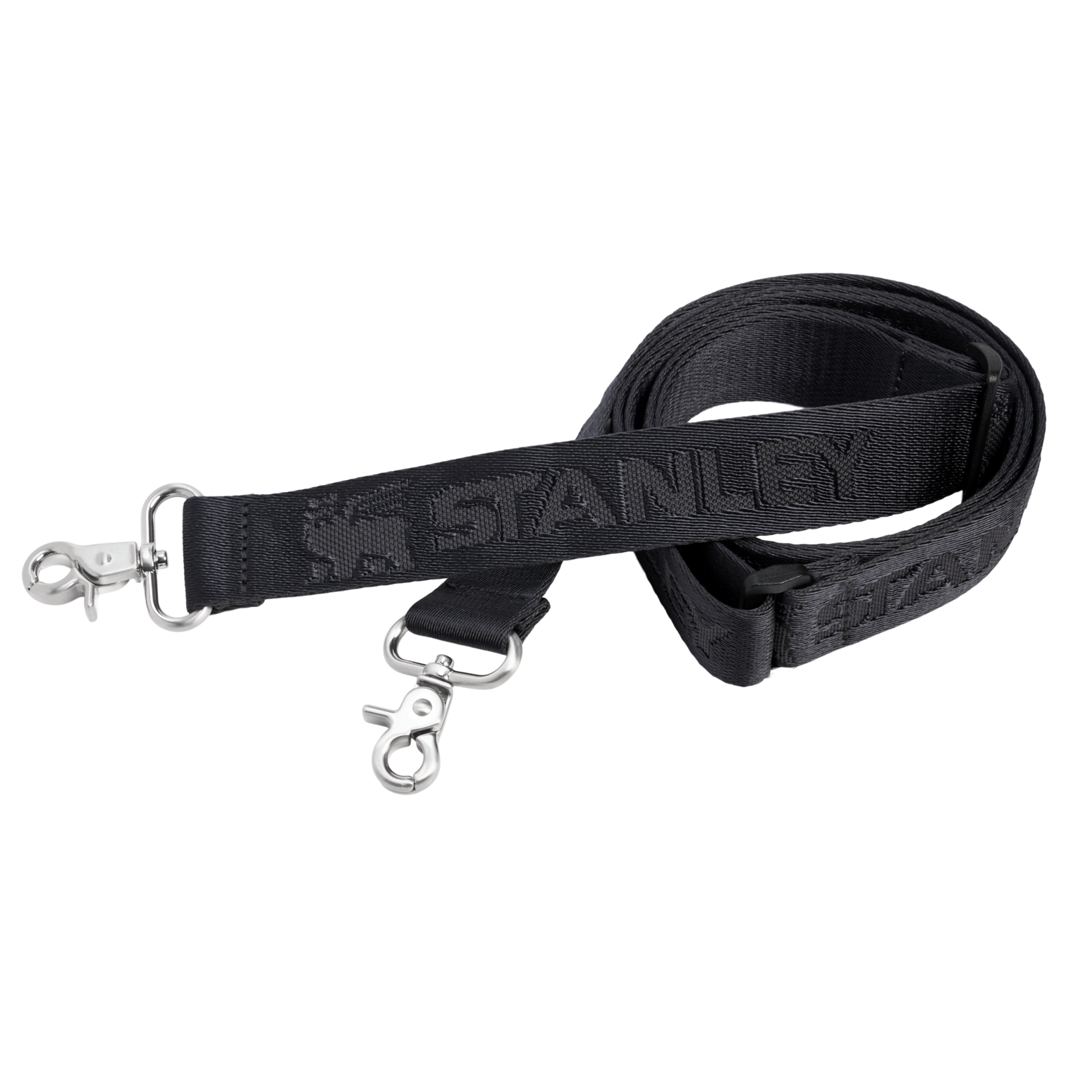 stanley-1913-all-day-mini-lunch-box-4-l-fiambrera-t-rmica-blanda-con-aislamiento image 5