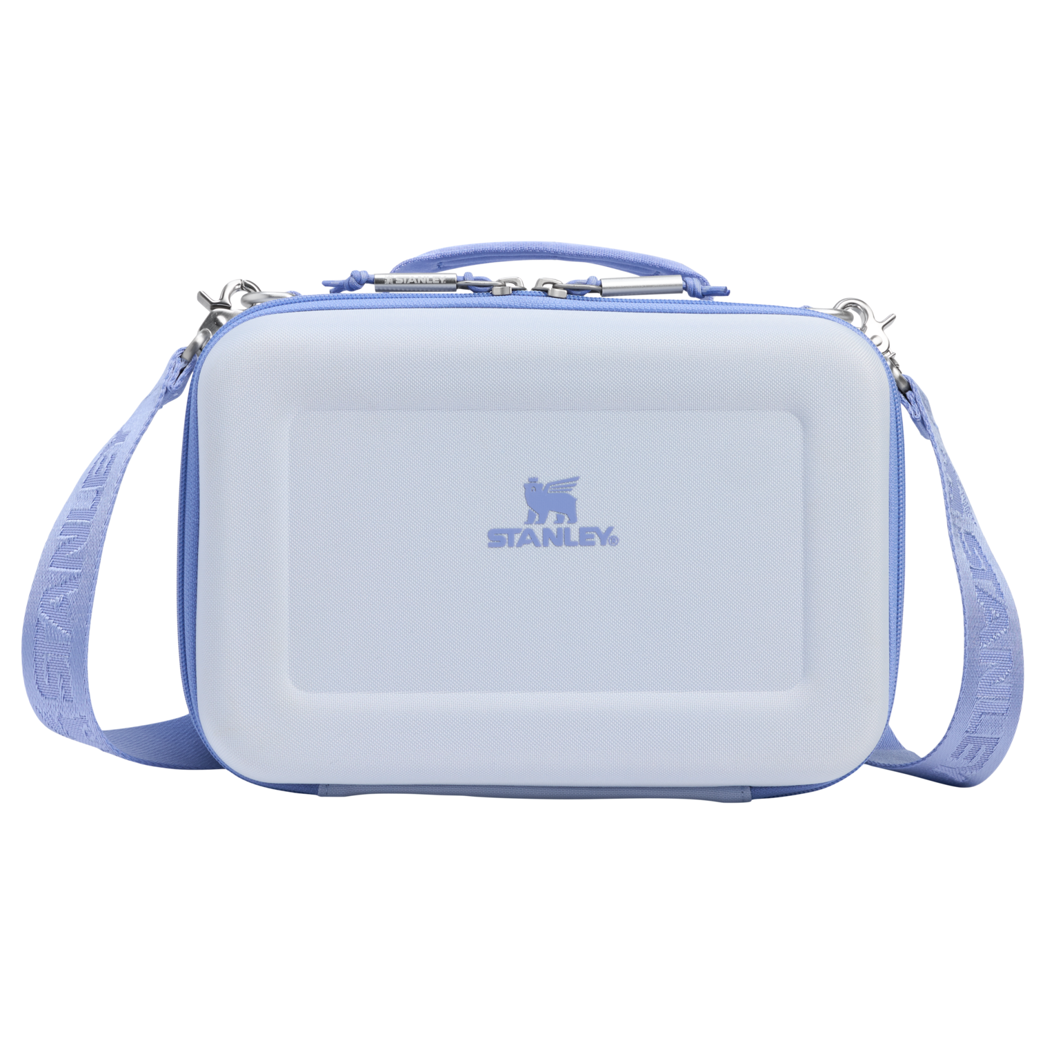 stanley-1913-all-day-mini-lunch-box-4-l-fiambrera-t-rmica-blanda-con-aislamiento image 1