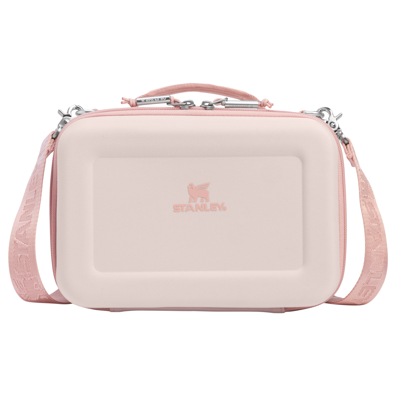 stanley-1913-all-day-mini-lunch-box-4-l-fiambrera-t-rmica-blanda-con-aislamiento image 3