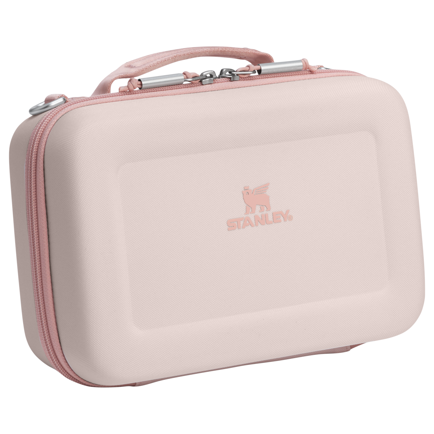 stanley-1913-all-day-mini-lunch-box-4-l-fiambrera-t-rmica-blanda-con-aislamiento image 8