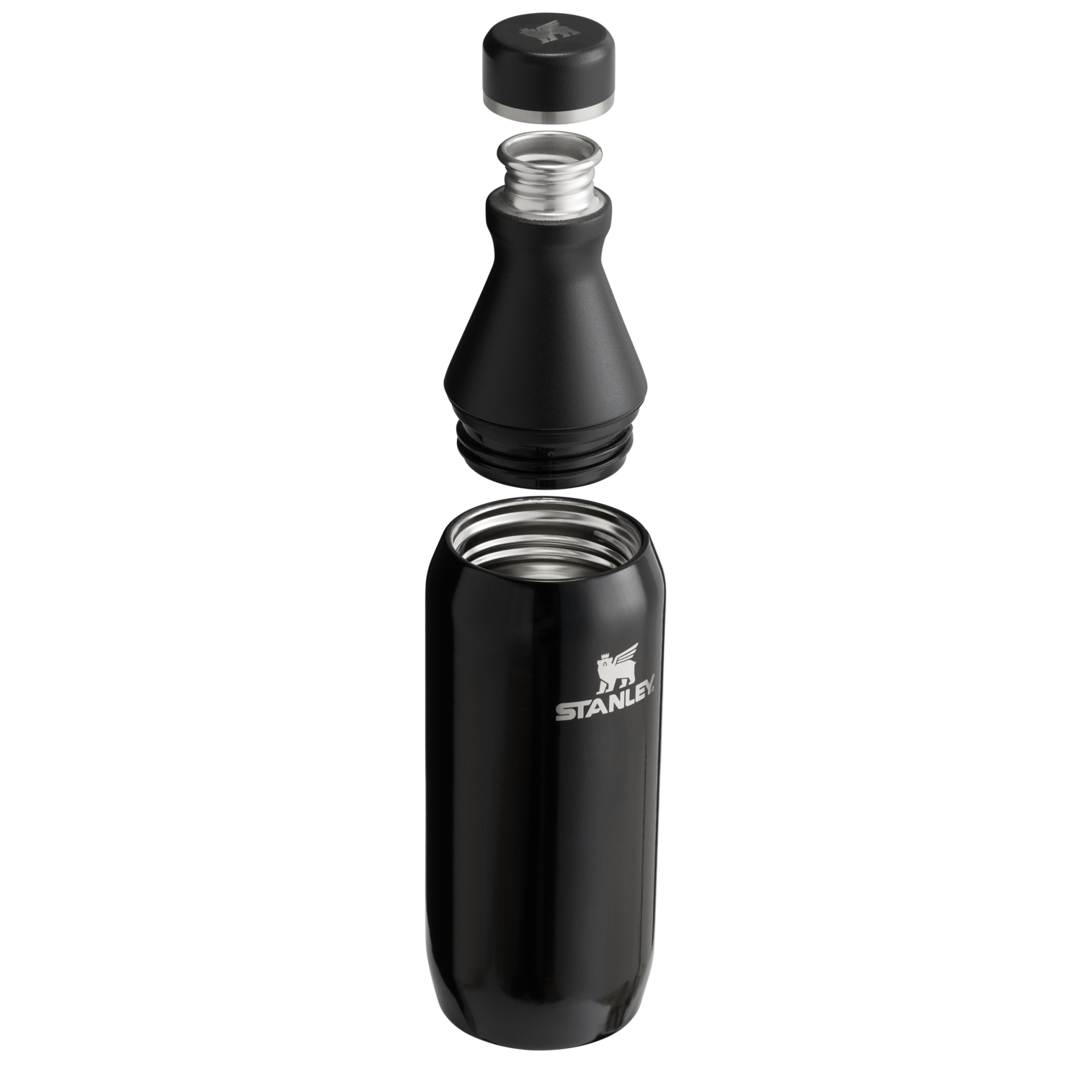 stanley-1913-all-day-slim-bottle-0-35l-stanley-create-botella-fina-personalizabl image 4