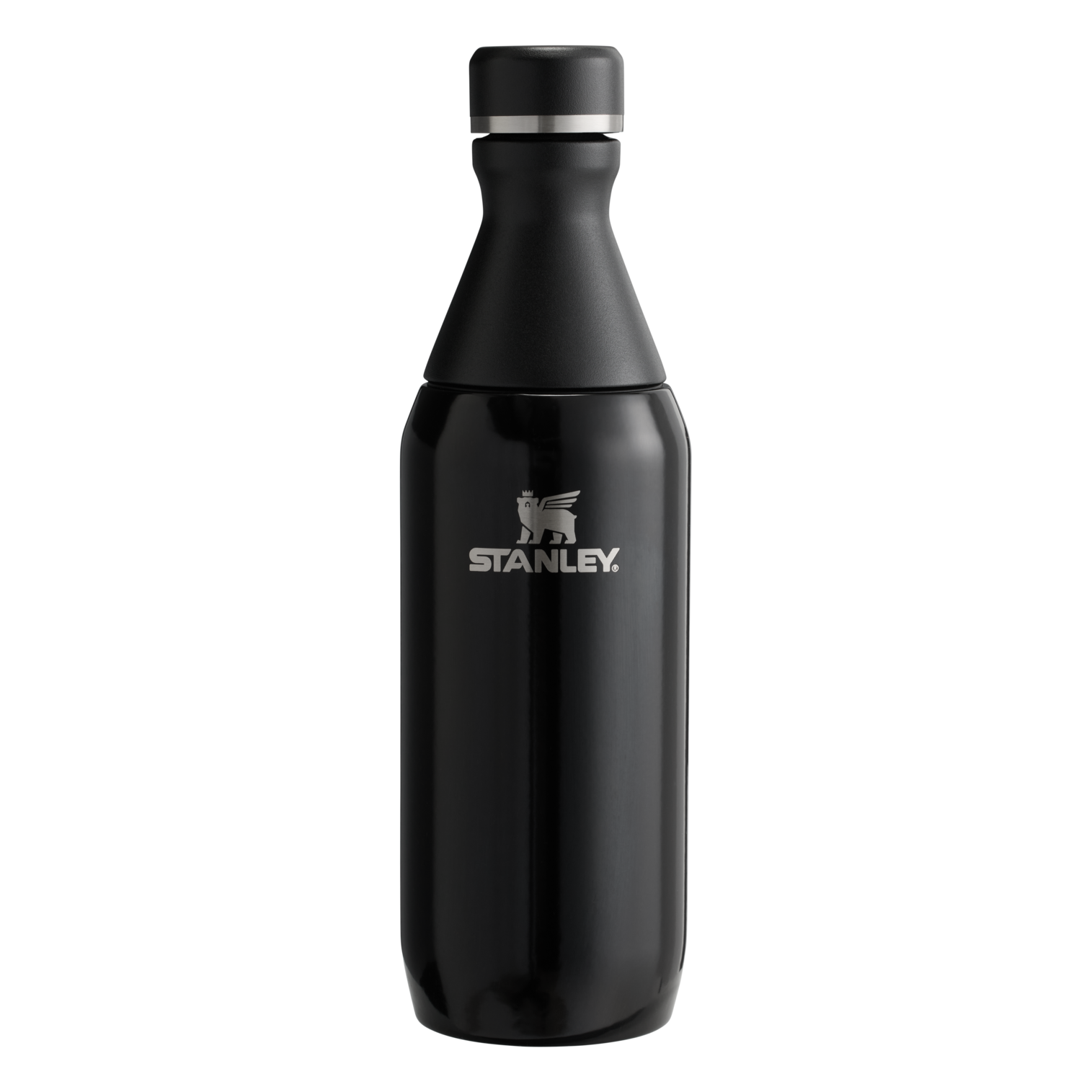 stanley-1913-all-day-slim-bottle-0-35l-stanley-create-botella-fina-personalizabl image 2