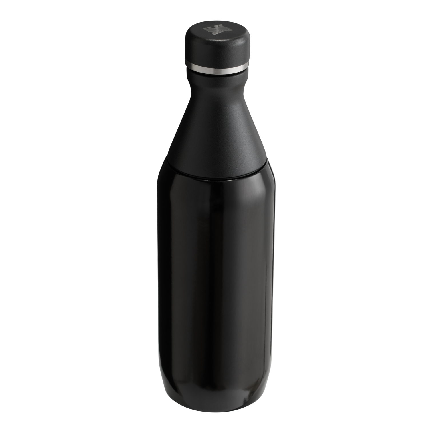 stanley-1913-all-day-slim-bottle-0-35l-stanley-create-botella-fina-personalizabl image 3