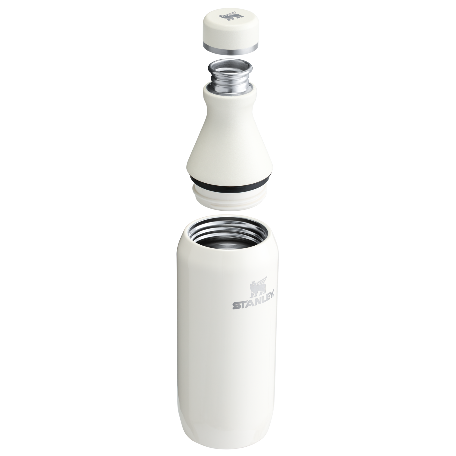stanley-1913-all-day-slim-bottle-0-35l-stanley-create-botella-fina-personalizabl image 7