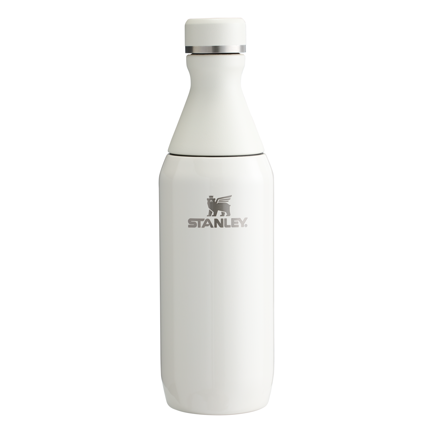 stanley-1913-all-day-slim-bottle-0-35l-stanley-create-botella-fina-personalizabl image 5