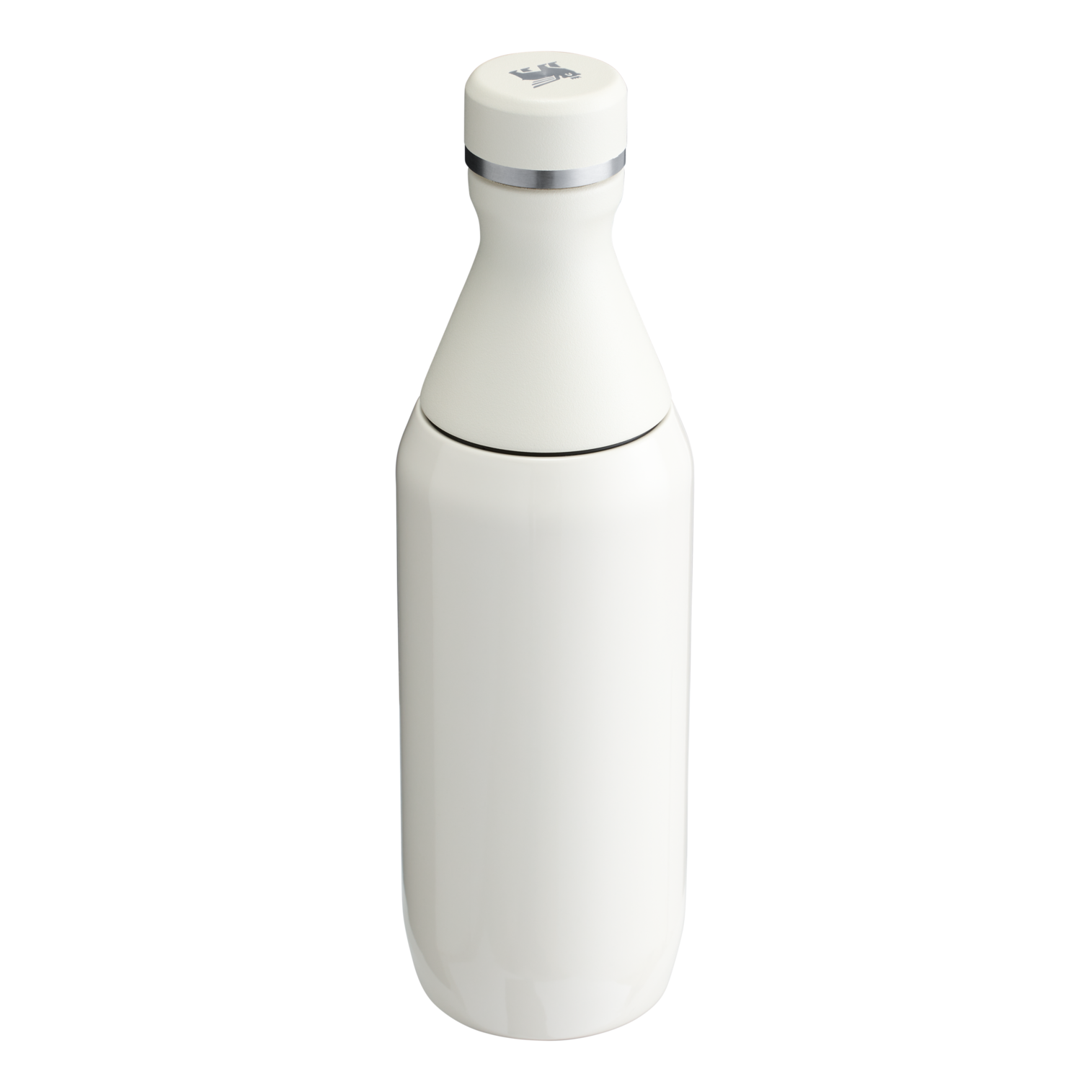 stanley-1913-all-day-slim-bottle-0-35l-stanley-create-botella-fina-personalizabl image 6