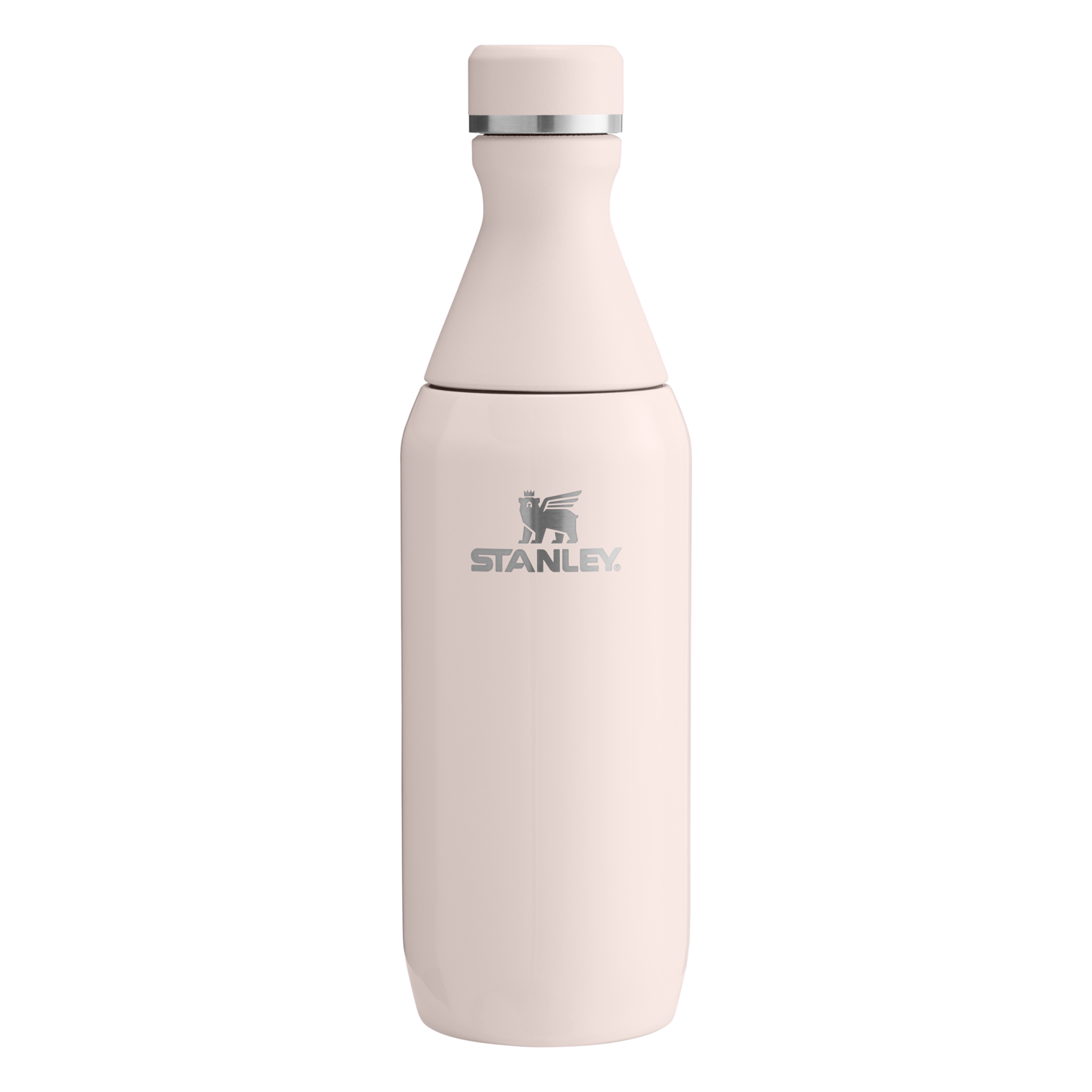 stanley-1913-all-day-slim-bottle-0-35l-stanley-create-botella-fina-personalizabl image 1