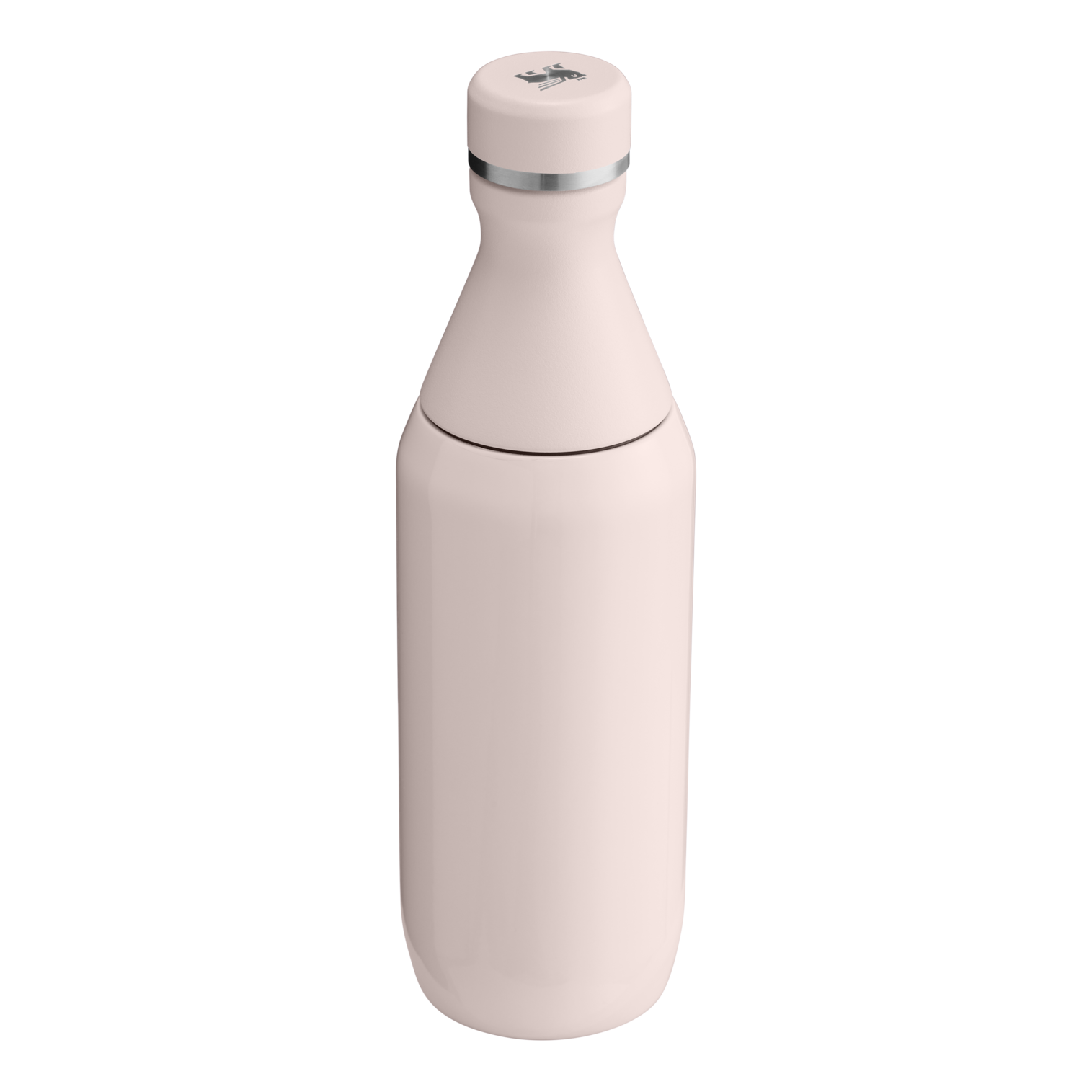 stanley-1913-all-day-slim-bottle-0-35l-stanley-create-botella-fina-personalizabl image 8