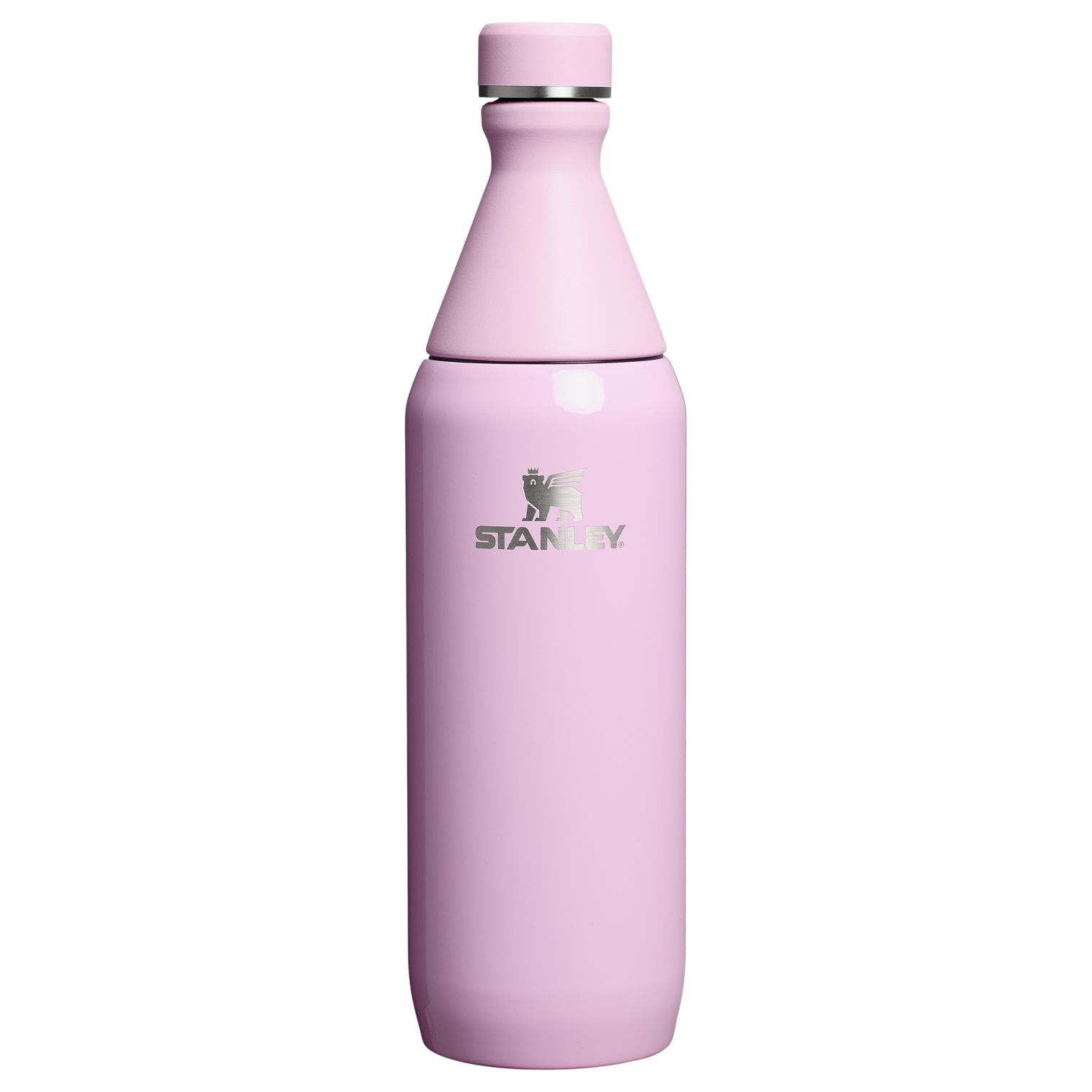 stanley-1913-all-day-slim-bottle-0-59-l-botella-hidrataci-n-a-prueba-de-fugas-de image 4