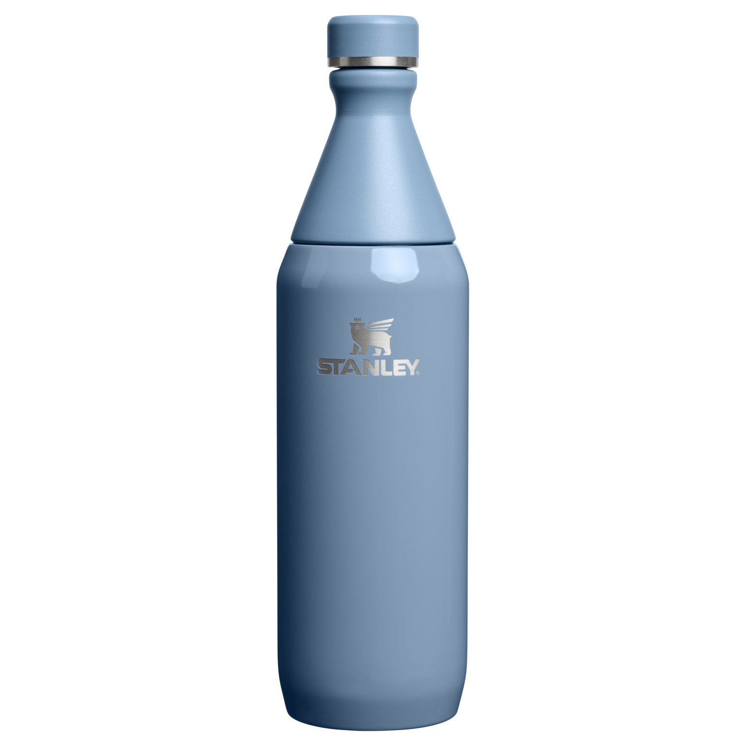 stanley-1913-all-day-slim-bottle-0-59-l-botella-hidrataci-n-a-prueba-de-fugas-de image 1