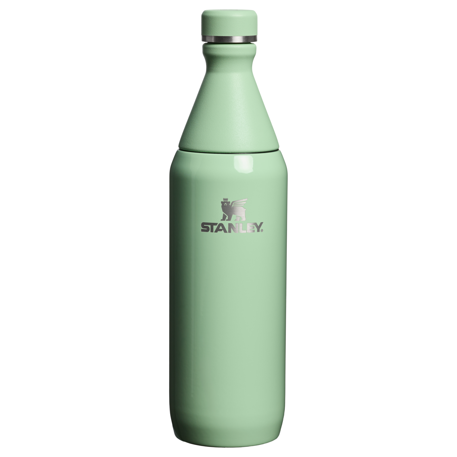 stanley-1913-all-day-slim-bottle-0-59-l-botella-hidrataci-n-a-prueba-de-fugas-de image 3