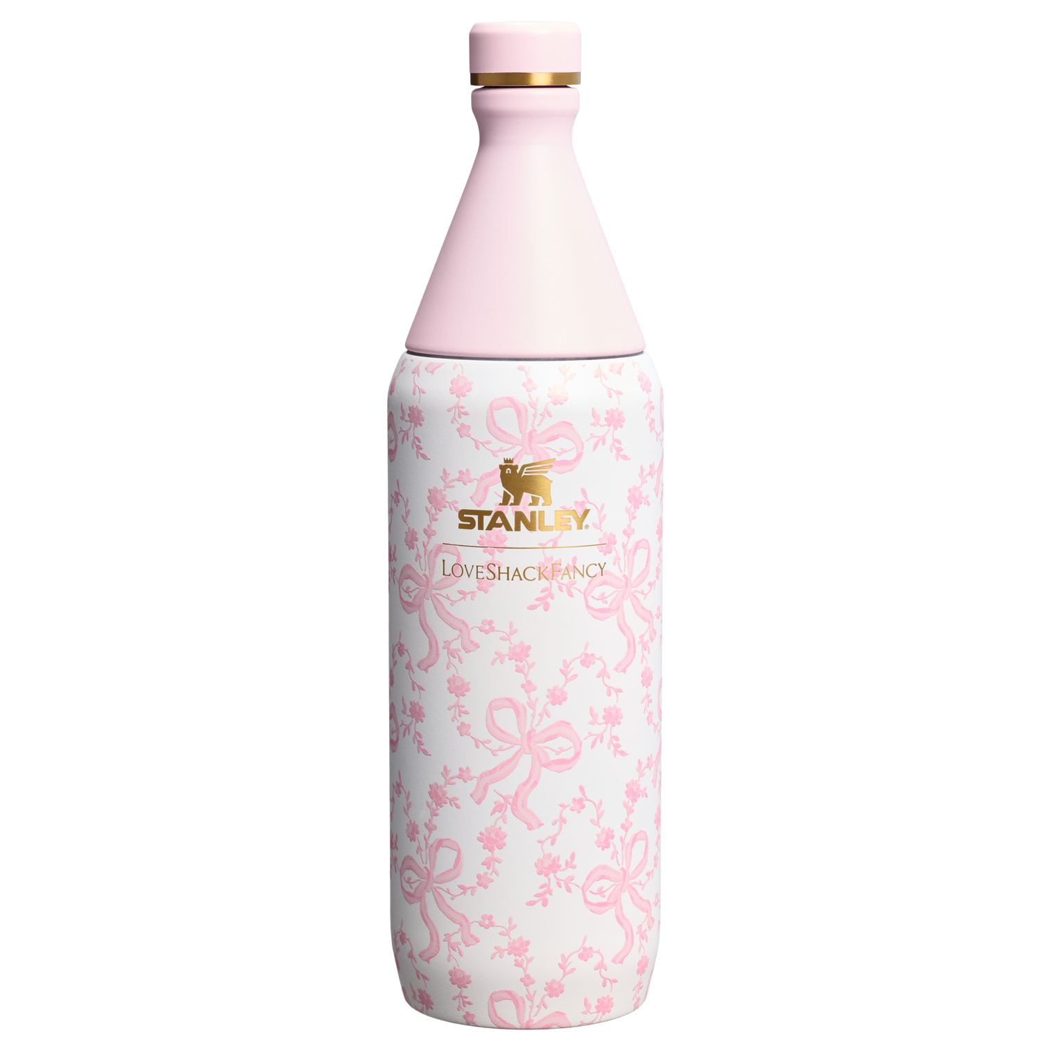 stanley-1913-x-loveshackfancy-all-day-slim-bottle-1-l-botella-t-rmica-estanca-co image 8