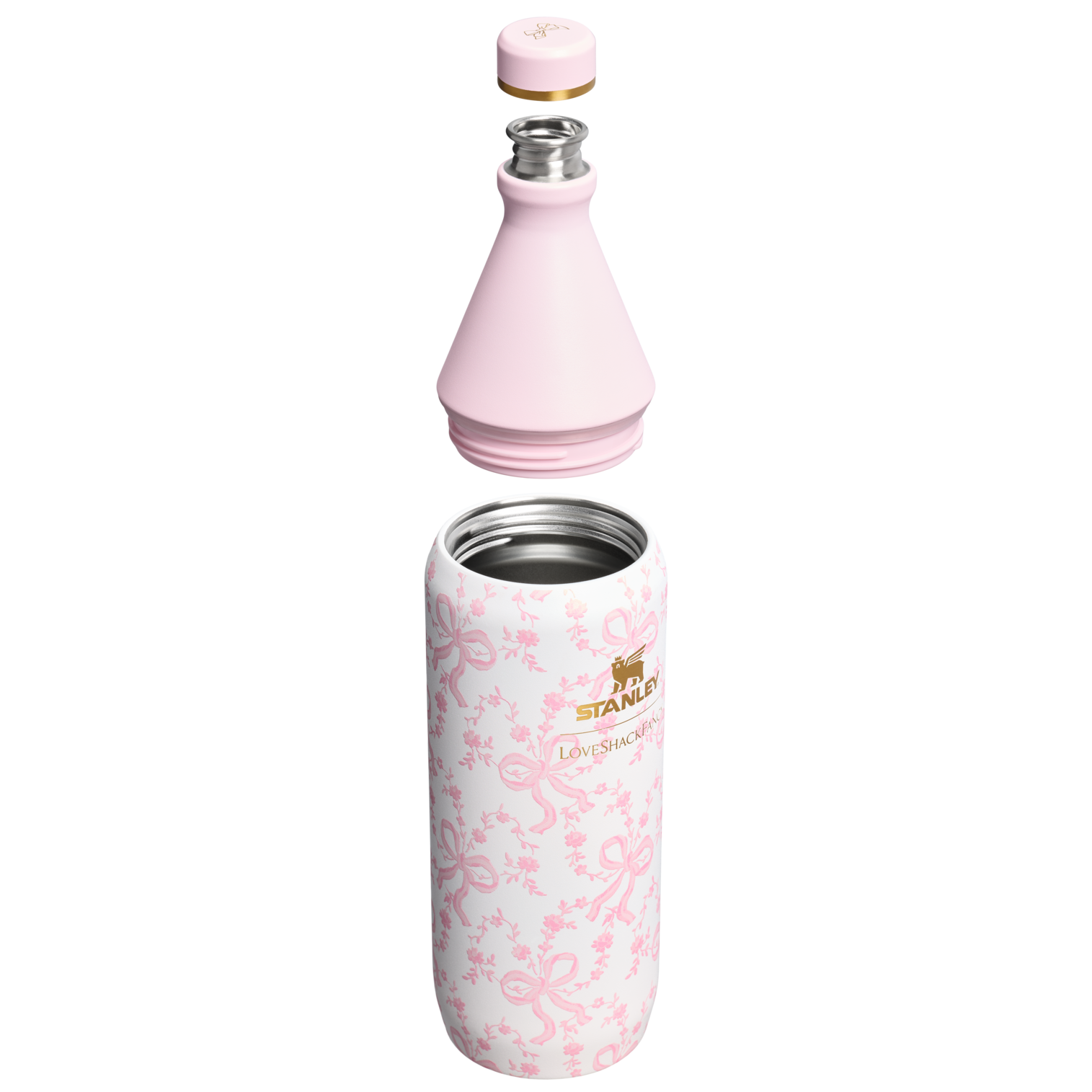 stanley-1913-x-loveshackfancy-all-day-slim-bottle-1-l-botella-t-rmica-estanca-co image 7