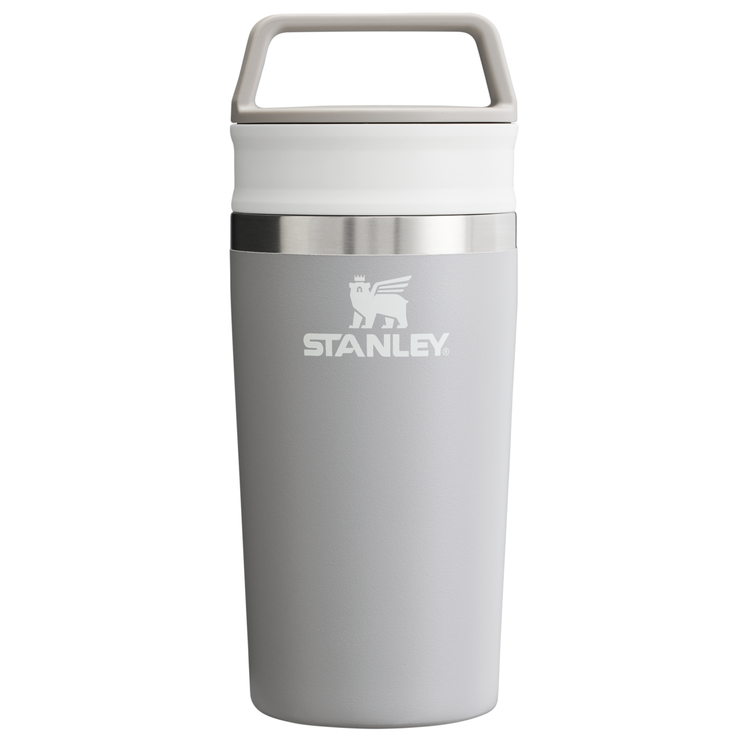 stanley-1913-caf-to-go-travel-mug-0-35-l-stanley-create-taza-de-viaje-t-rmica-de image 3