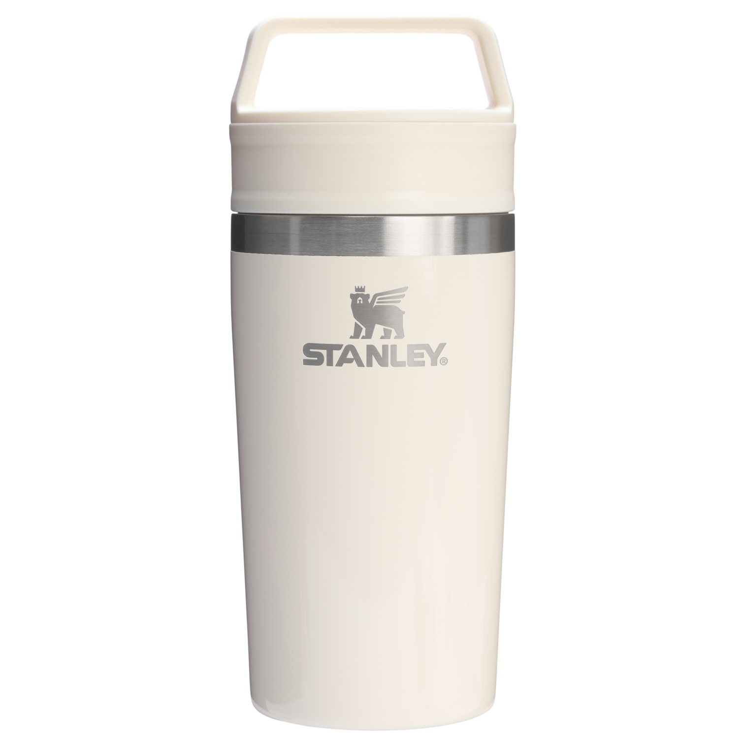 stanley-1913-caf-to-go-travel-mug-0-35-l-stanley-create-taza-de-viaje-t-rmica-de image 2