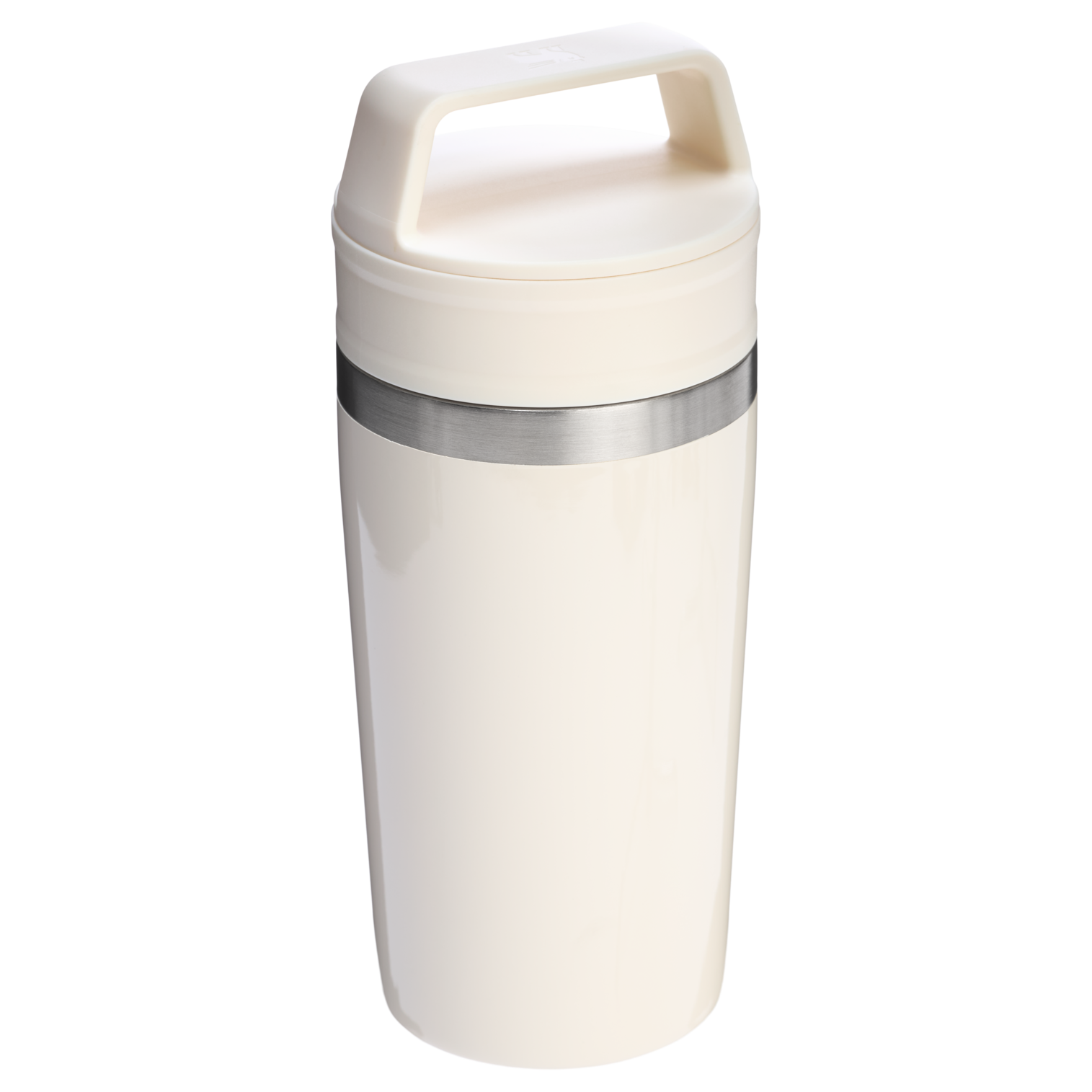 stanley-1913-caf-to-go-travel-mug-0-35-l-stanley-create-taza-de-viaje-t-rmica-de image 4