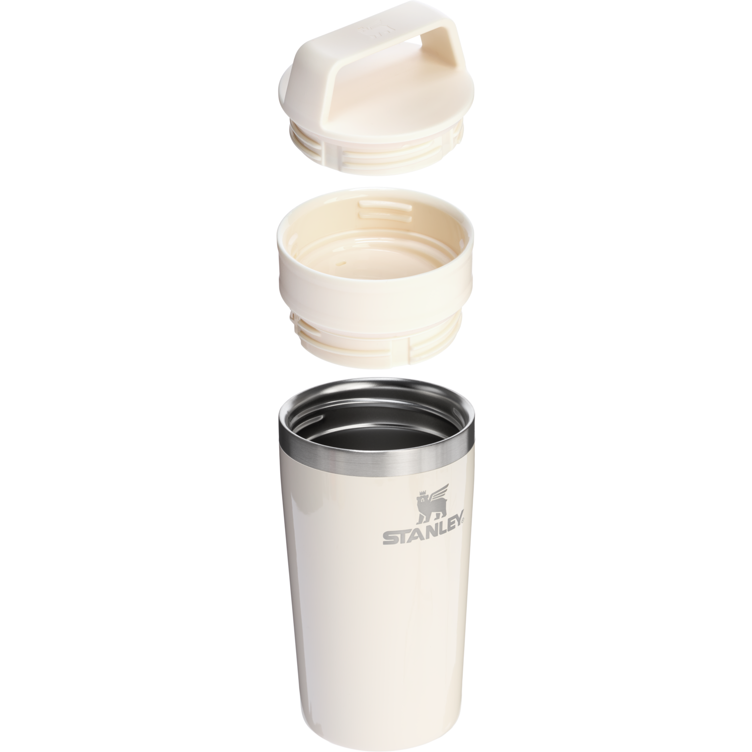 stanley-1913-caf-to-go-travel-mug-0-35-l-stanley-create-taza-de-viaje-t-rmica-de image 5