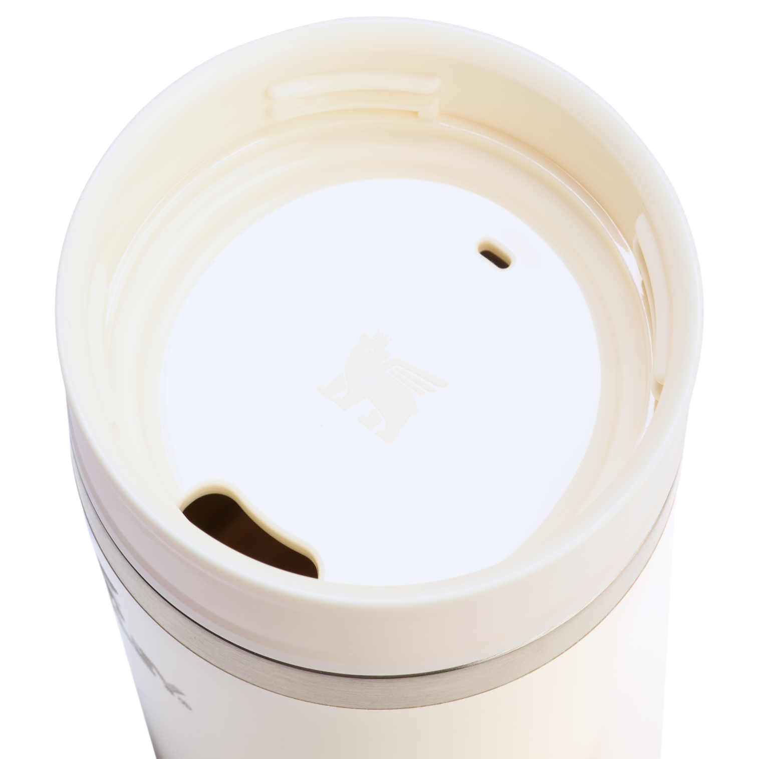 stanley-1913-caf-to-go-travel-mug-0-35-l-stanley-create-taza-de-viaje-t-rmica-de image 6