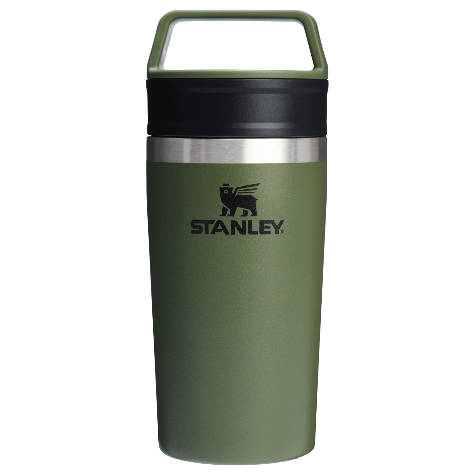 stanley-1913-caf-to-go-travel-mug-0-35-l-stanley-create-taza-de-viaje-t-rmica-de image 7