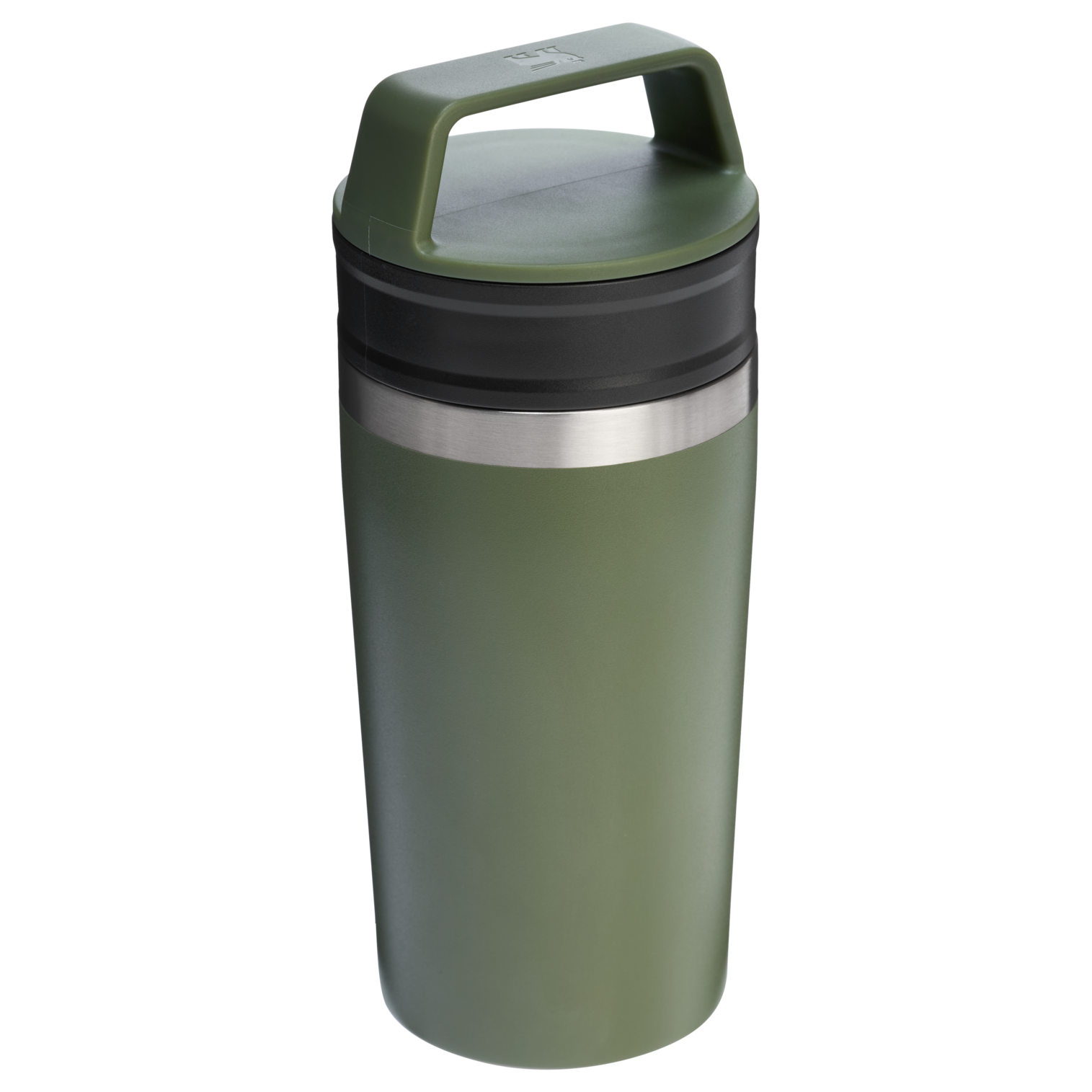stanley-1913-caf-to-go-travel-mug-0-35-l-stanley-create-taza-de-viaje-t-rmica-de image 8