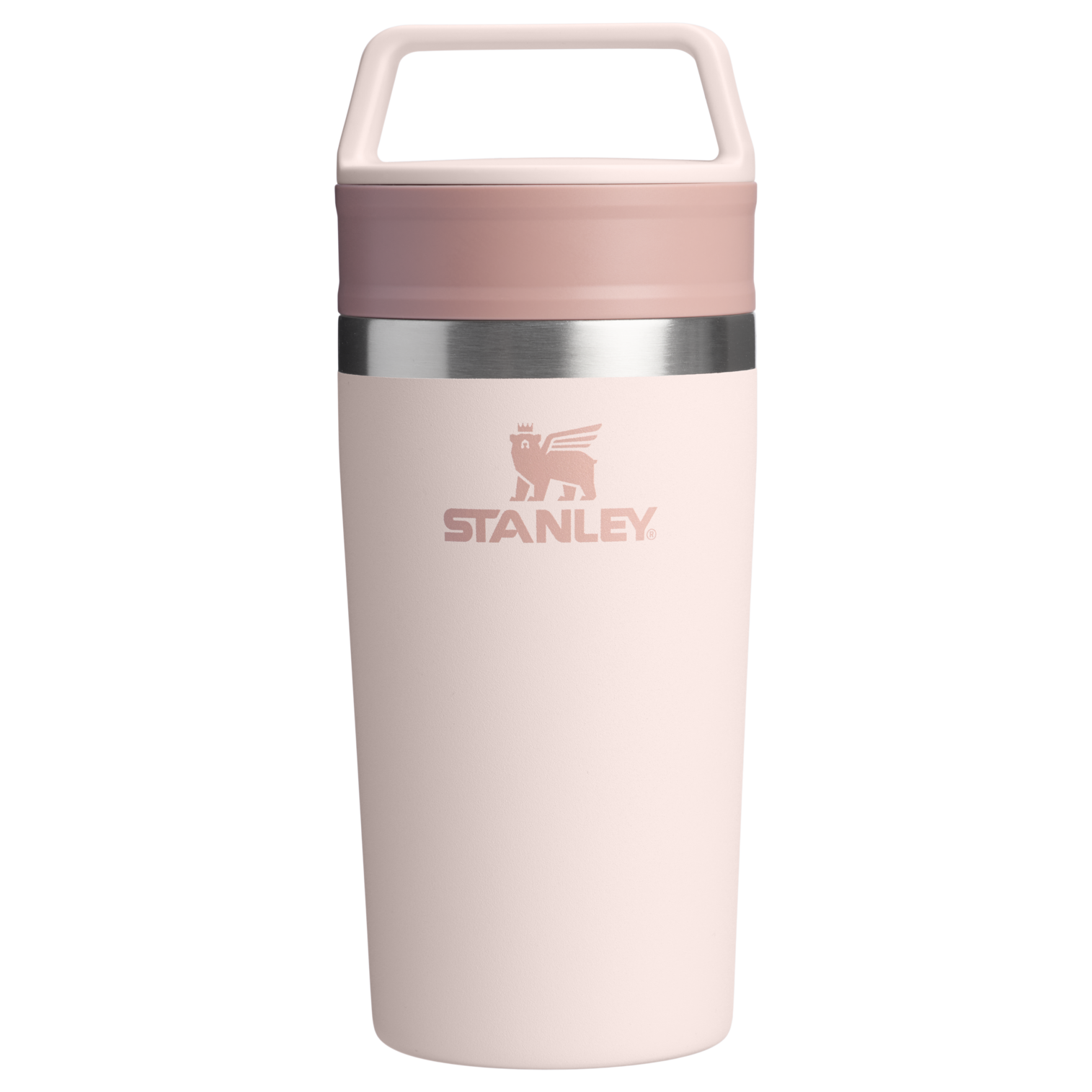 stanley-1913-caf-to-go-travel-mug-0-35-l-stanley-create-taza-de-viaje-t-rmica-de image 1