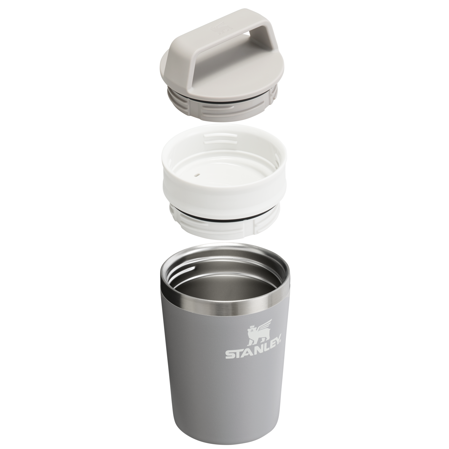 stanley-1913-caf-to-go-travel-mug-0-23l-taza-t-rmica-de-viaje-a-prueba-de-fugas- image 8