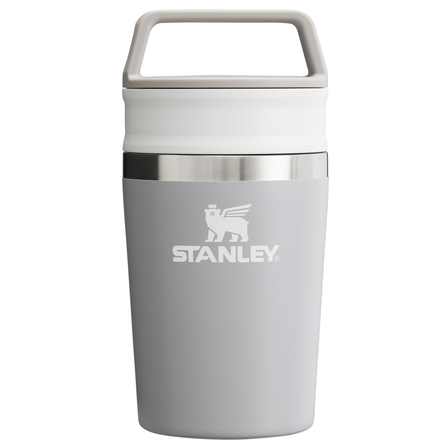 stanley-1913-caf-to-go-travel-mug-0-23l-taza-t-rmica-de-viaje-a-prueba-de-fugas- image 3