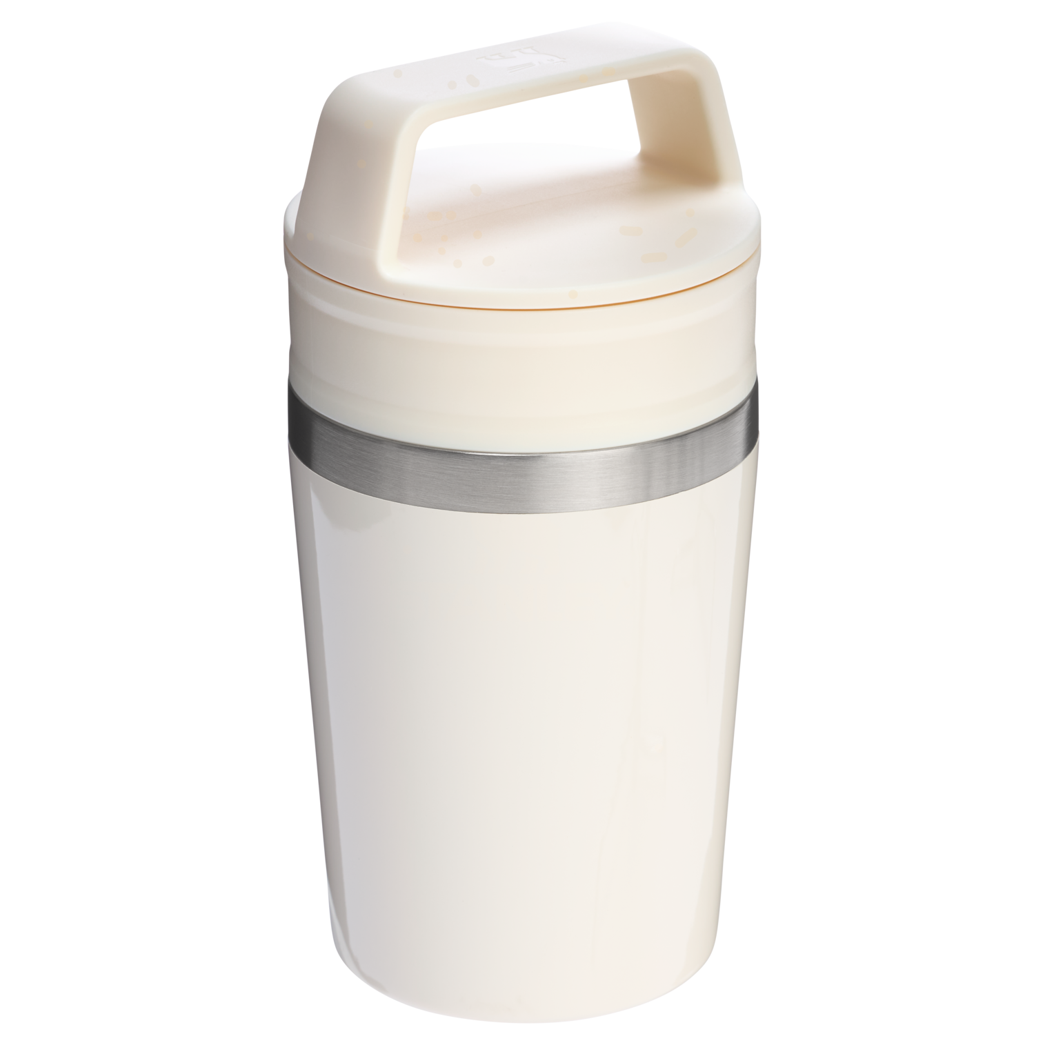 stanley-1913-caf-to-go-travel-mug-0-23l-taza-t-rmica-de-viaje-a-prueba-de-fugas- image 5