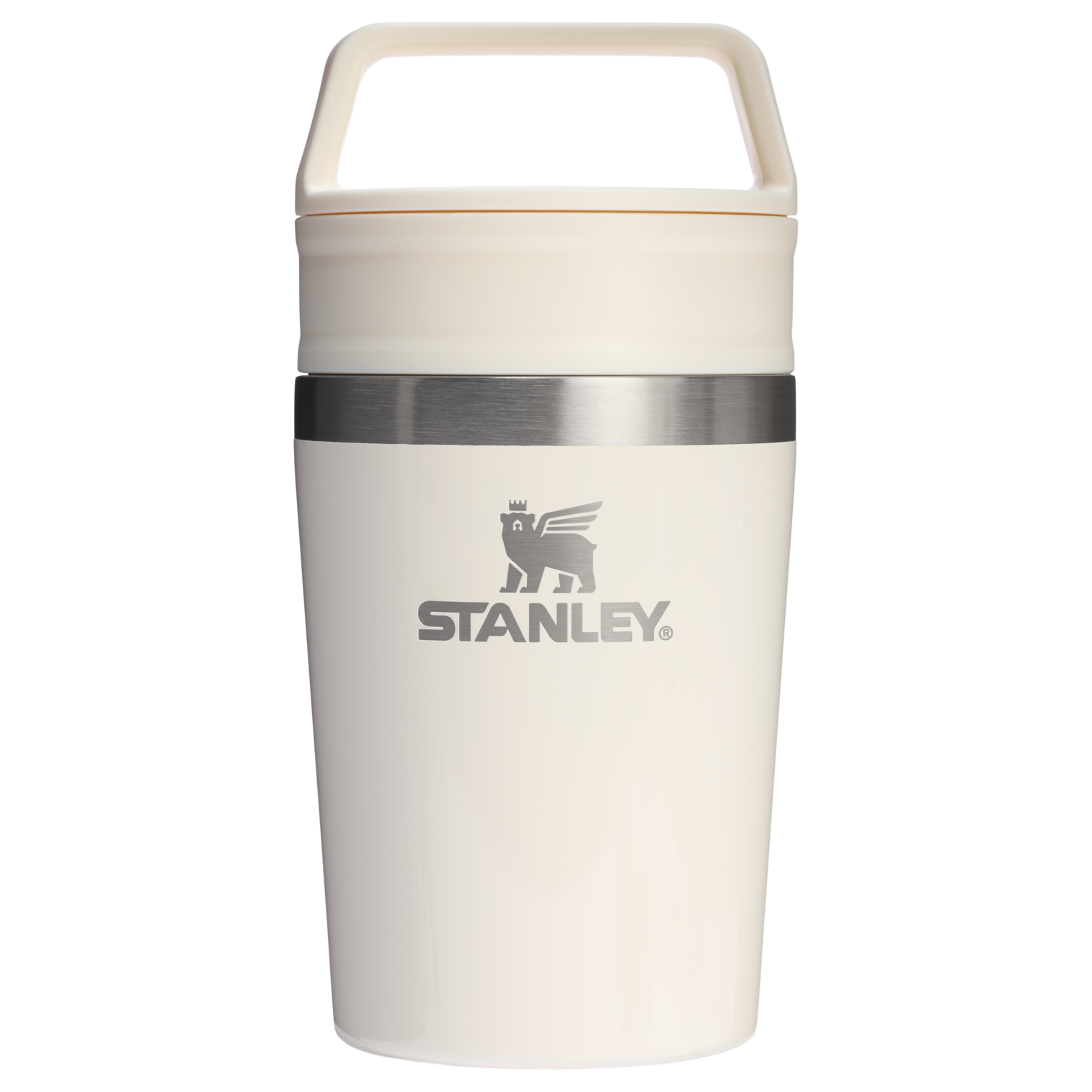 stanley-1913-caf-to-go-travel-mug-0-23l-taza-t-rmica-de-viaje-a-prueba-de-fugas- image 4