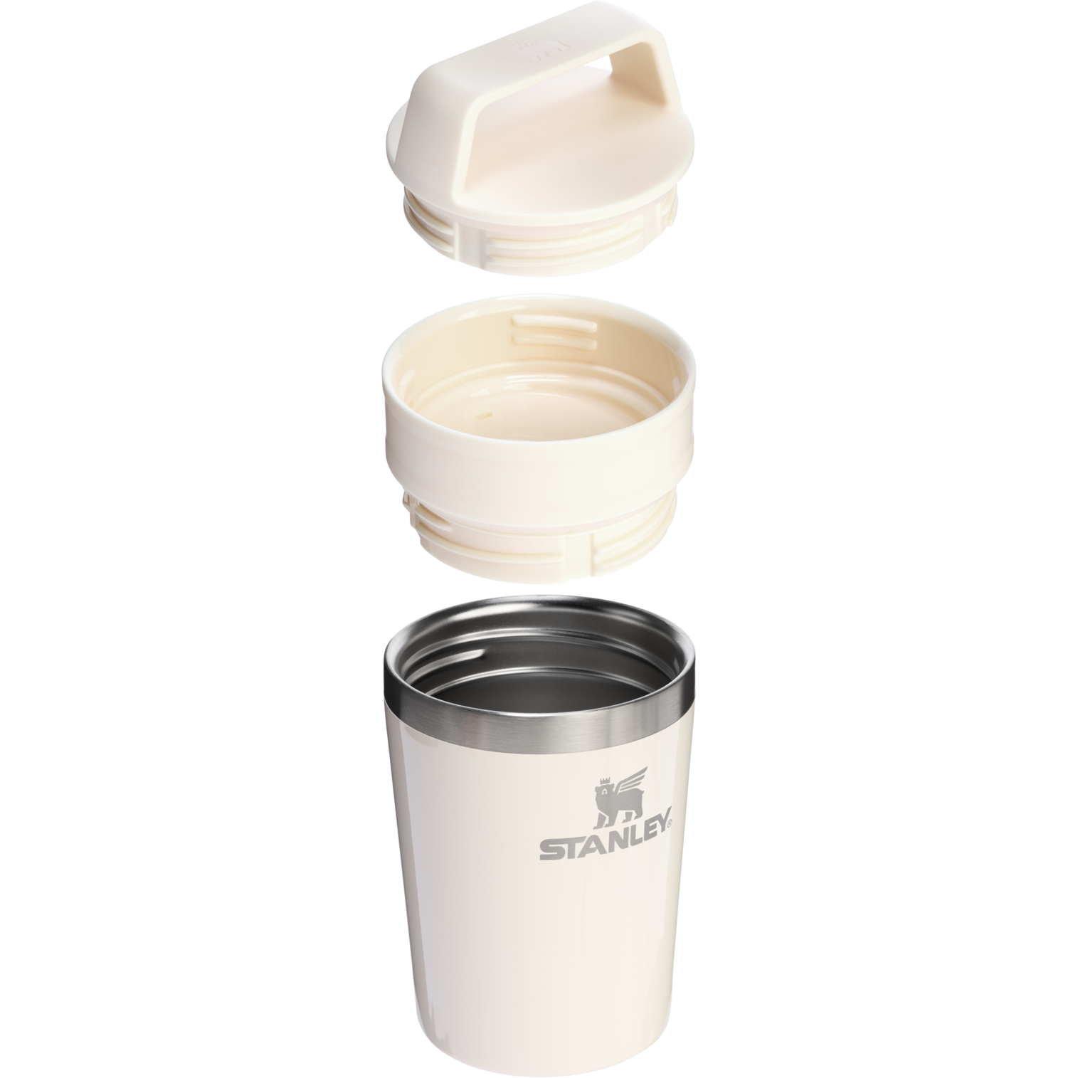 stanley-1913-caf-to-go-travel-mug-0-23l-taza-t-rmica-de-viaje-a-prueba-de-fugas- image 6