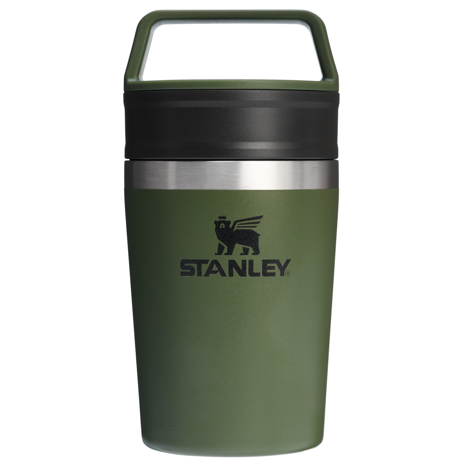 stanley-1913-caf-to-go-travel-mug-0-23l-taza-t-rmica-de-viaje-a-prueba-de-fugas- image 1