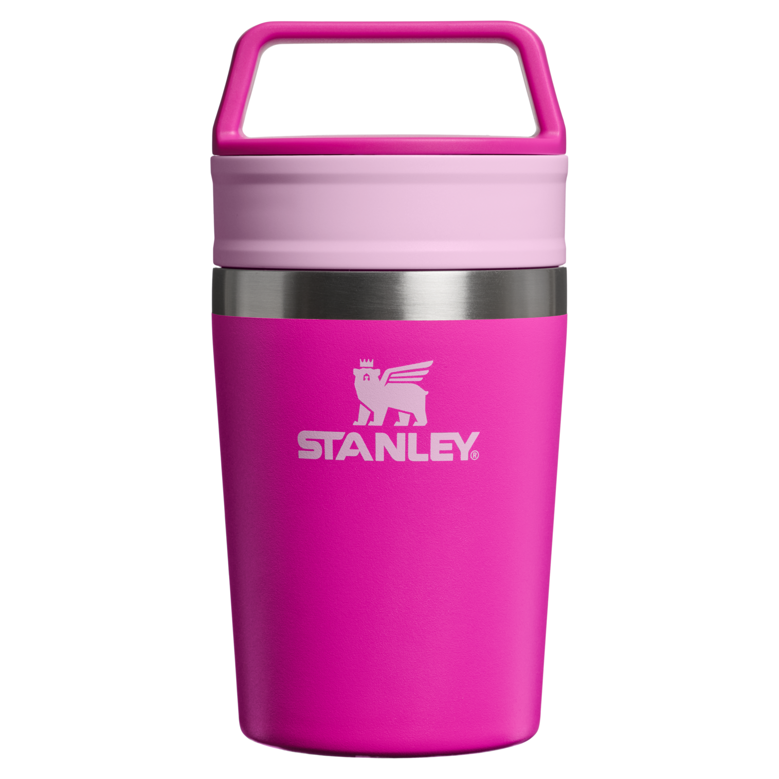stanley-1913-caf-to-go-travel-mug-0-23l-taza-t-rmica-de-viaje-a-prueba-de-fugas- image 2