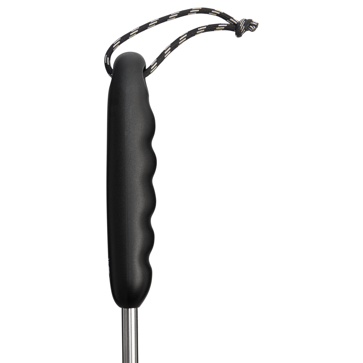 stanley-1913-classic-cleaning-brush-cepillo-de-limpieza-con-dos-cabezales-de-40- image 4